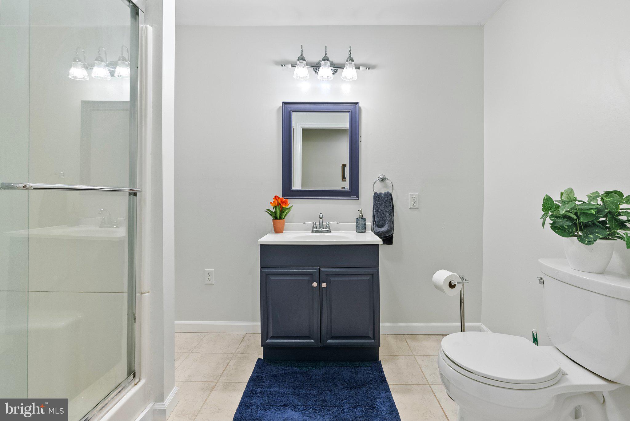 SHANNONDALE - Residential