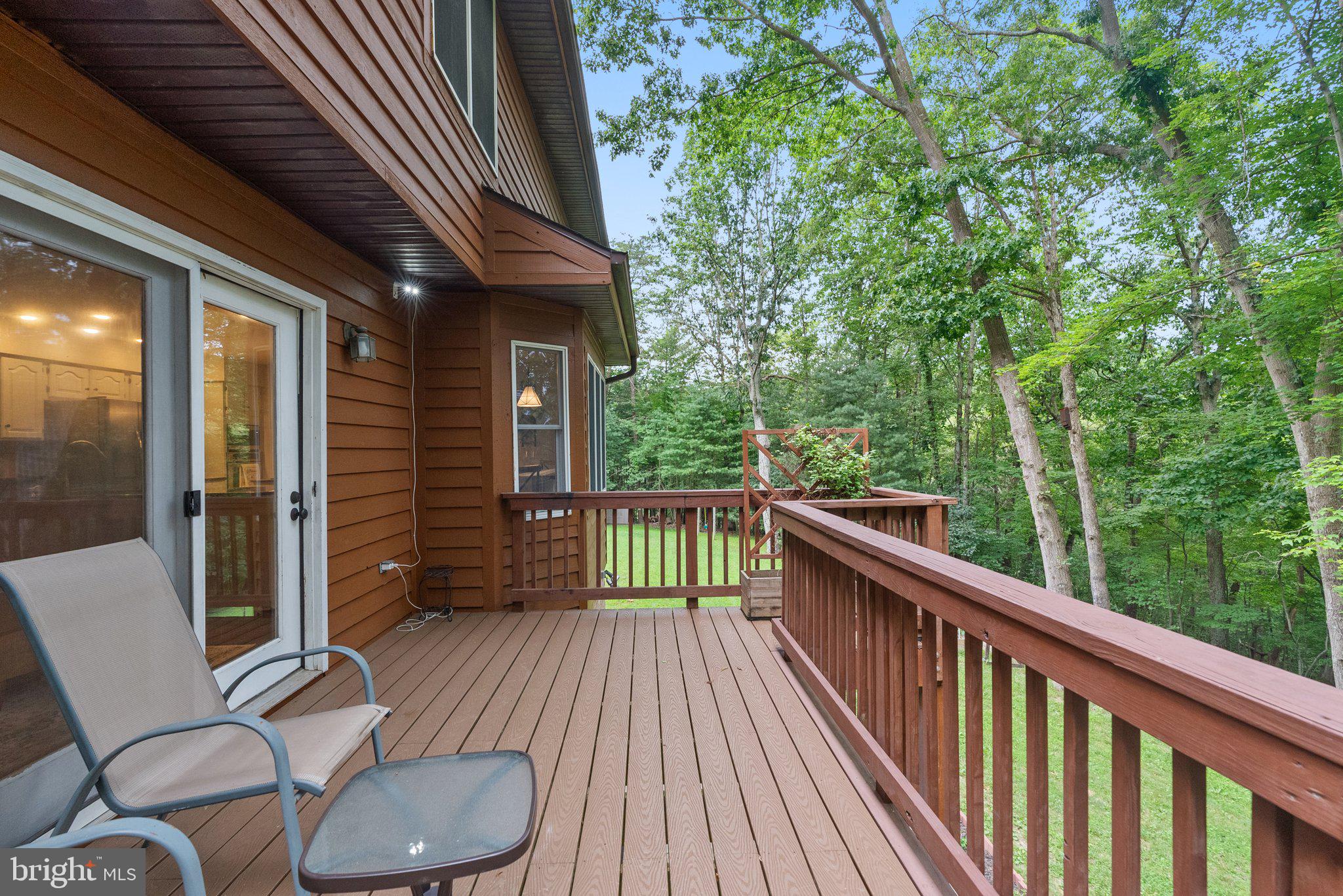 SHANNONDALE - Residential