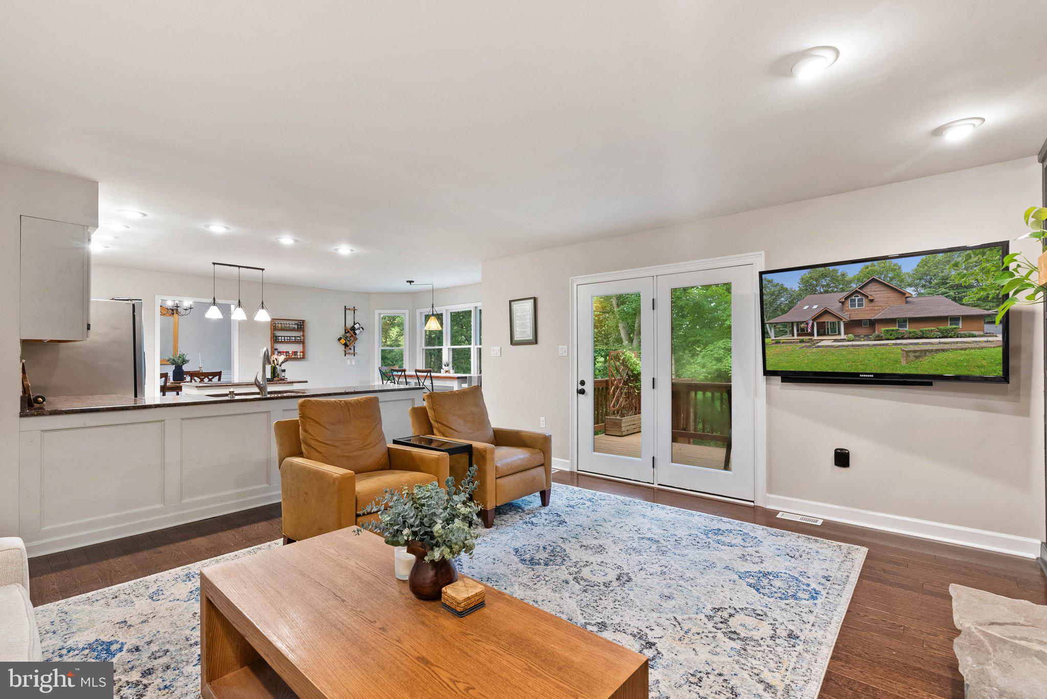 SHANNONDALE - Residential