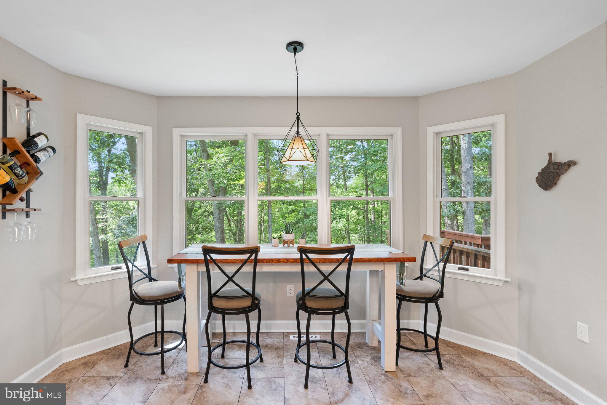 SHANNONDALE - Residential