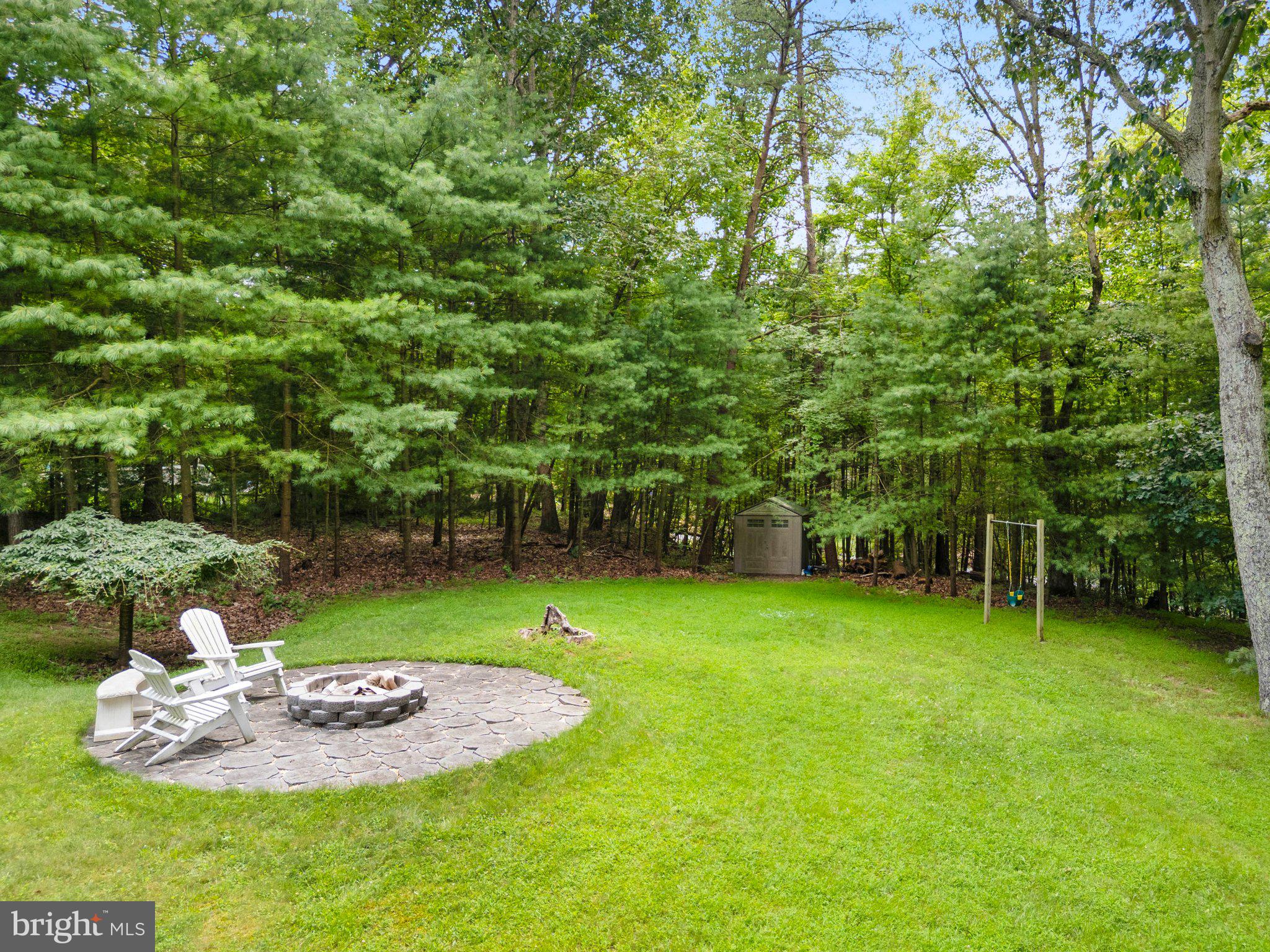 SHANNONDALE - Residential