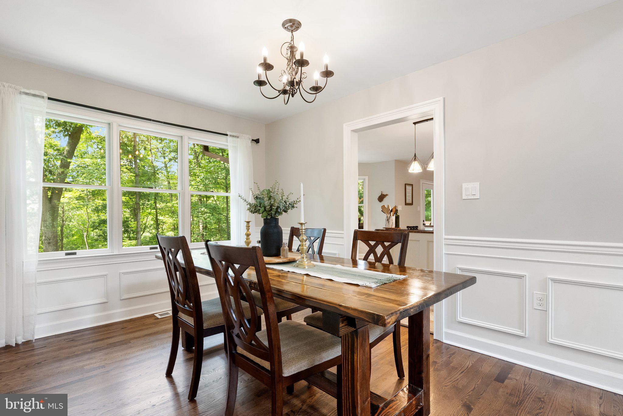 SHANNONDALE - Residential