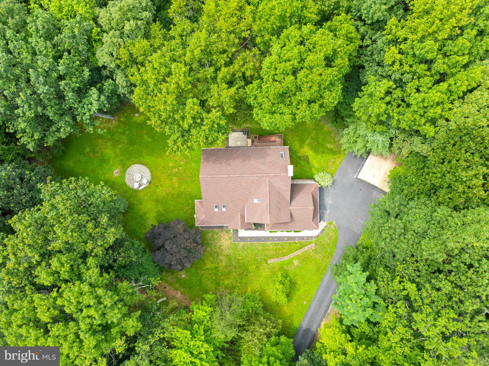 SHANNONDALE - Residential