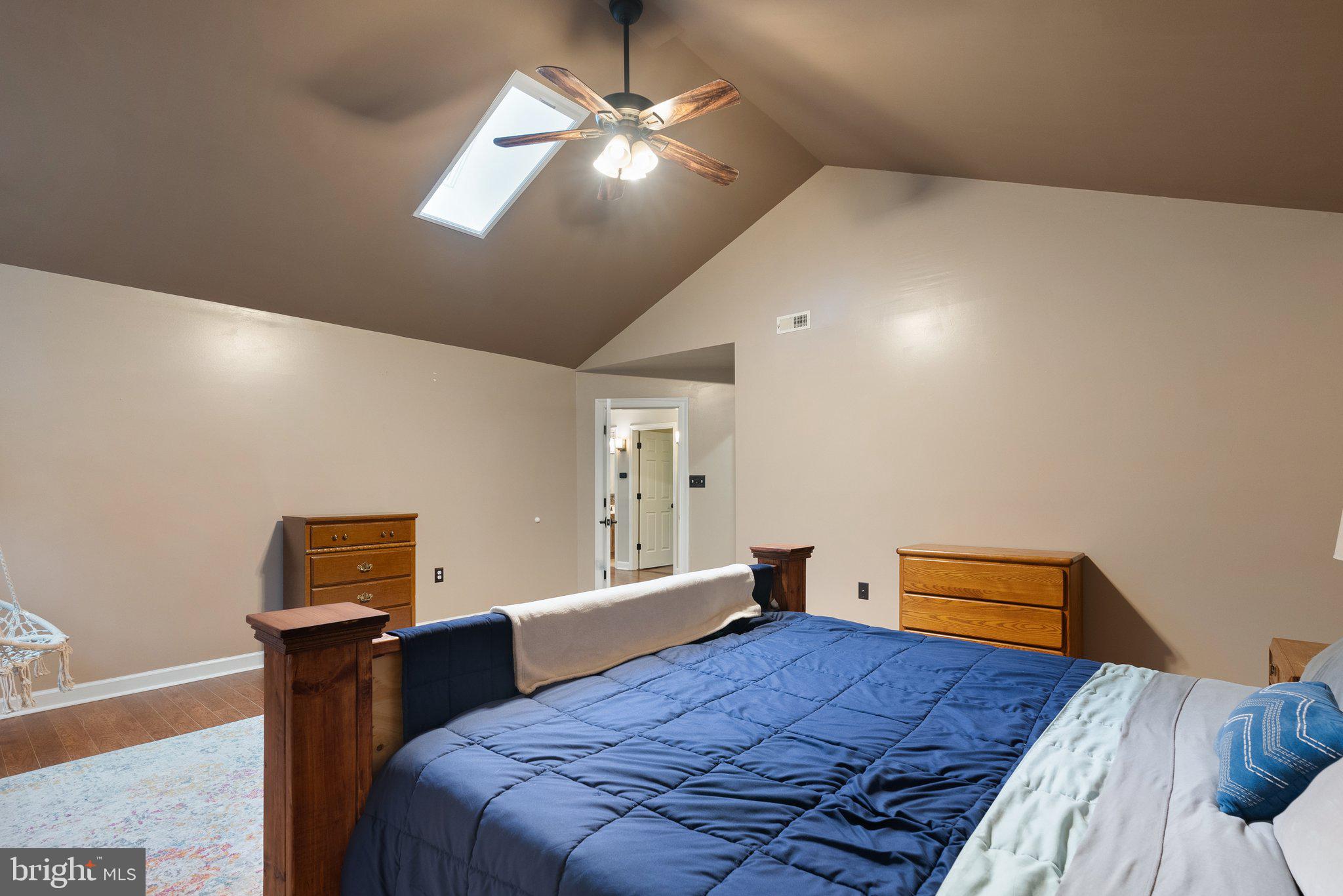 SHANNONDALE - Residential