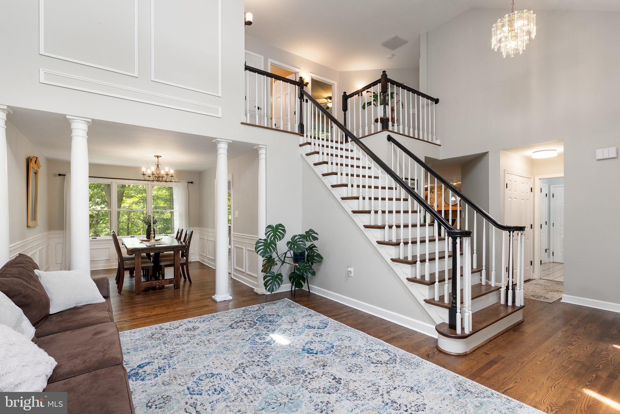 71 LITTLE LAKE COURT
