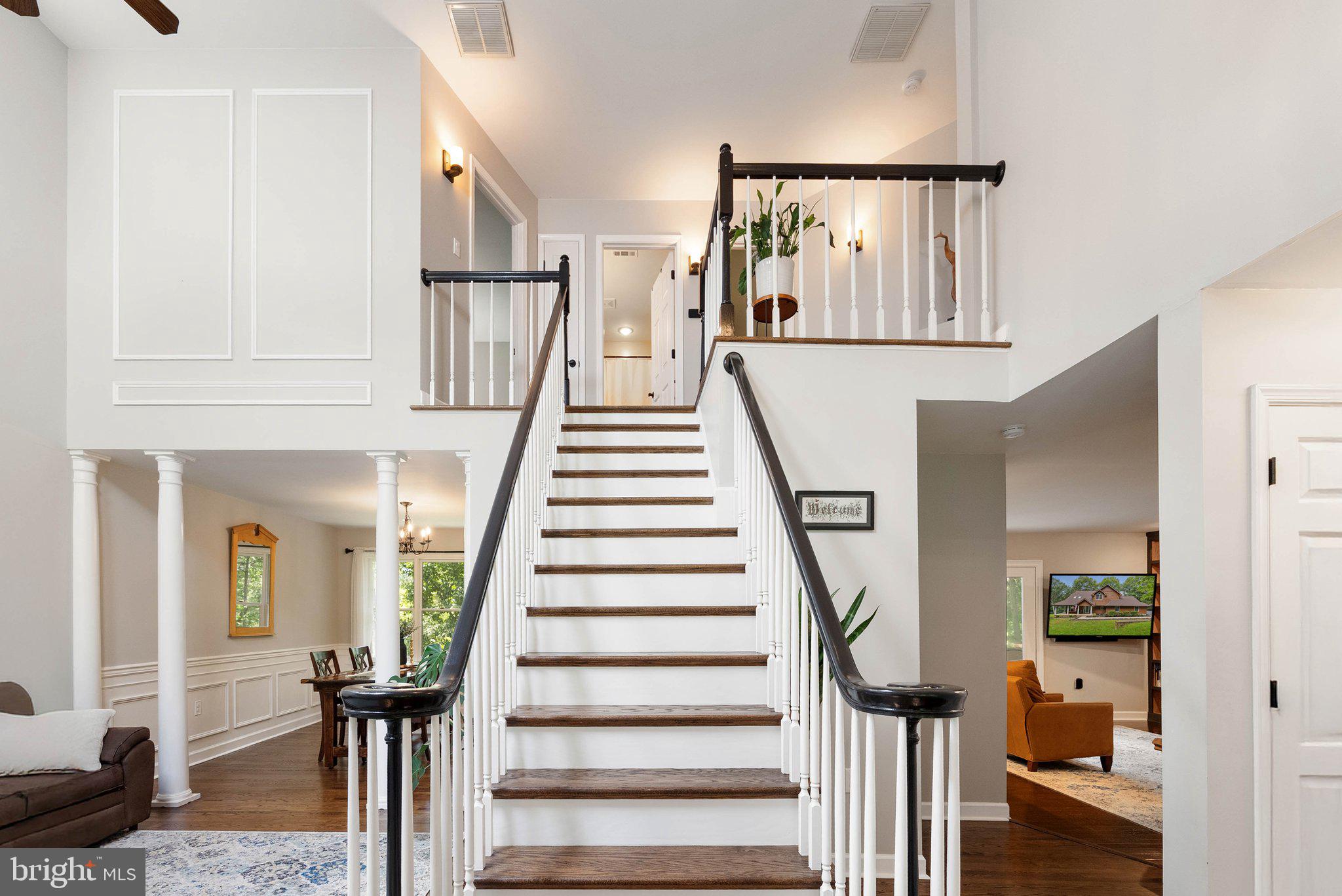 SHANNONDALE - Residential