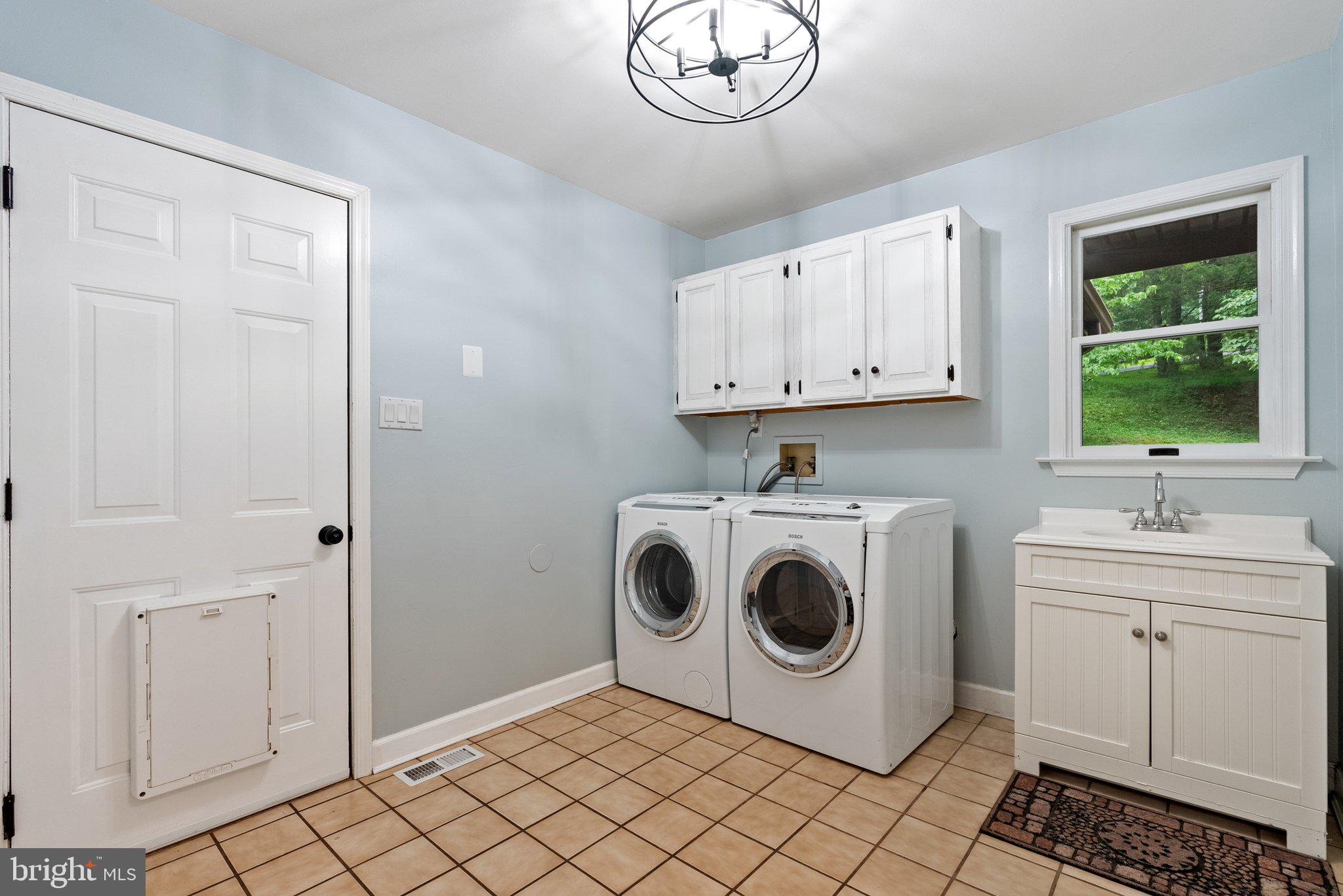 SHANNONDALE - Residential