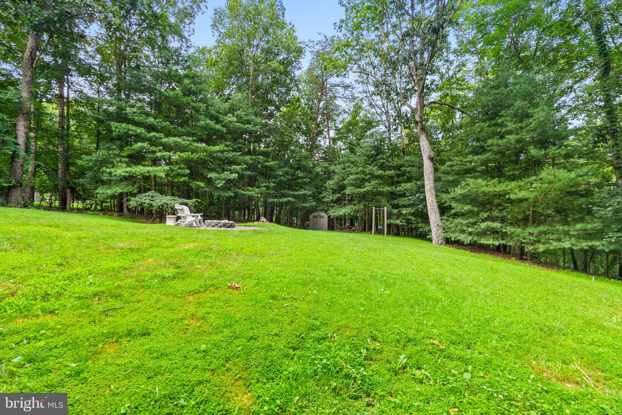 SHANNONDALE - Residential