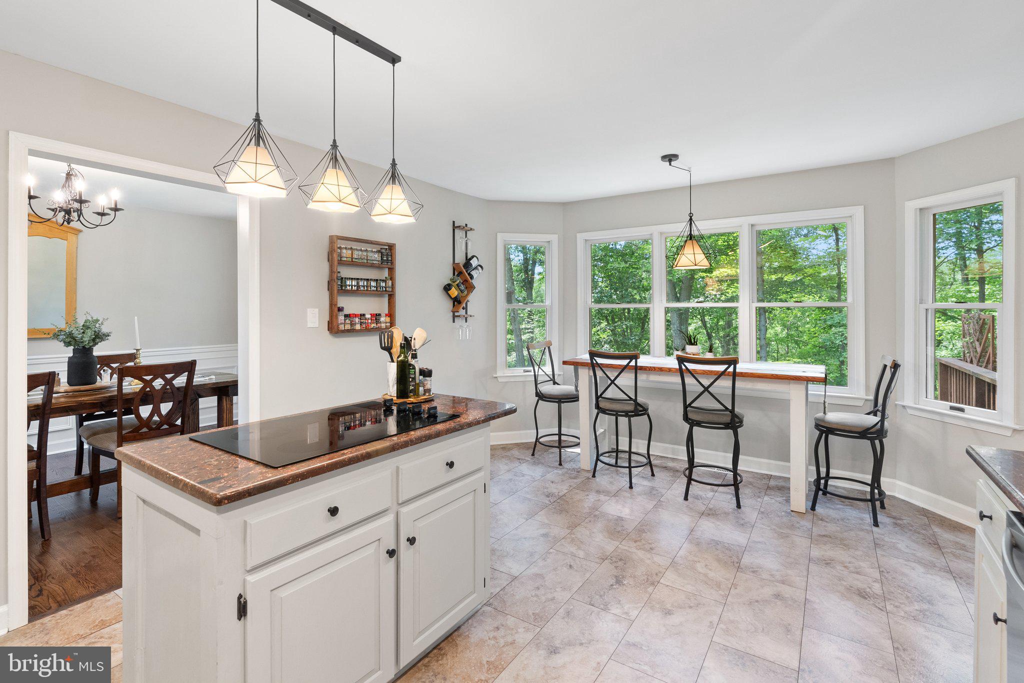 SHANNONDALE - Residential