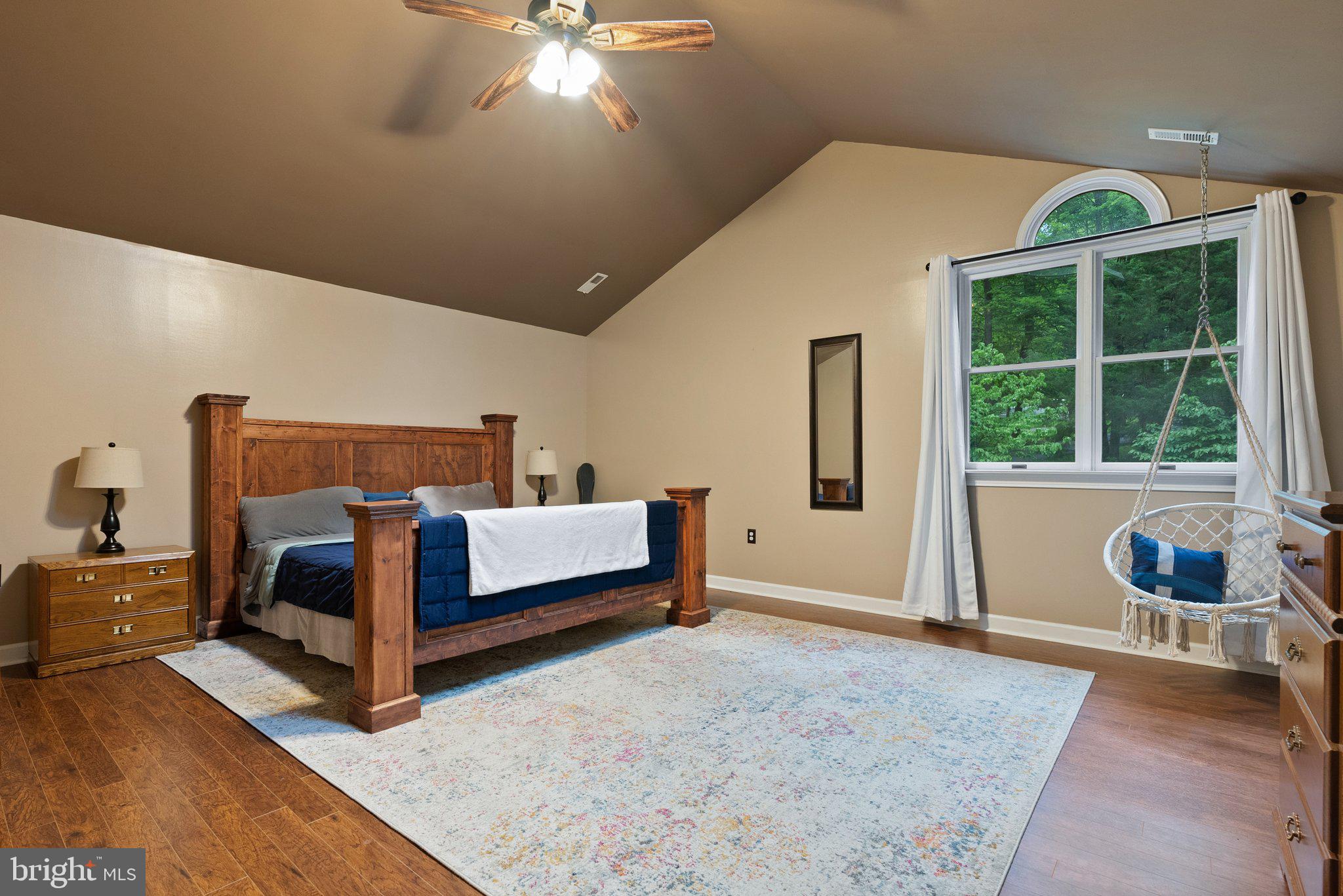 SHANNONDALE - Residential