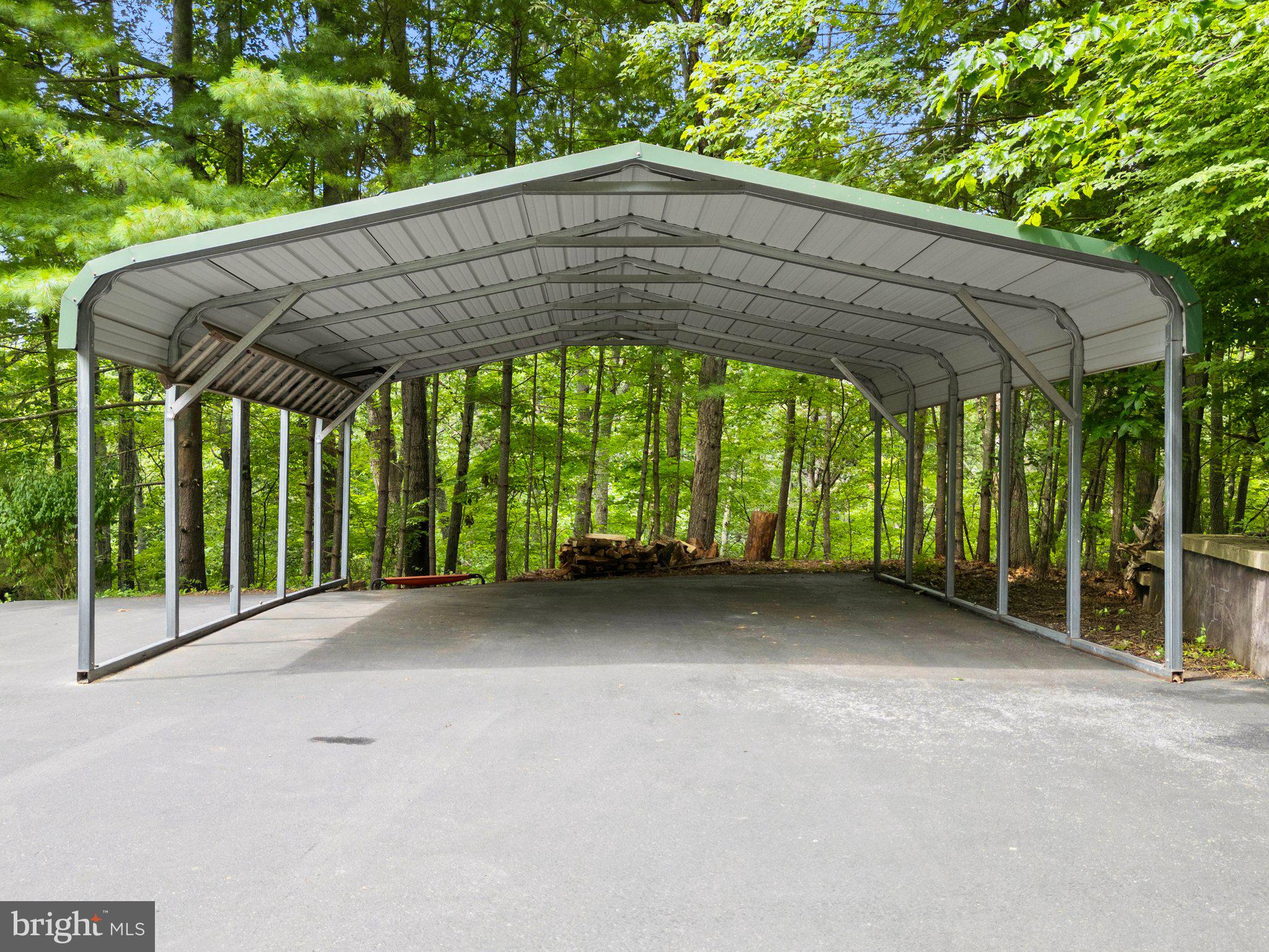 SHANNONDALE - Residential