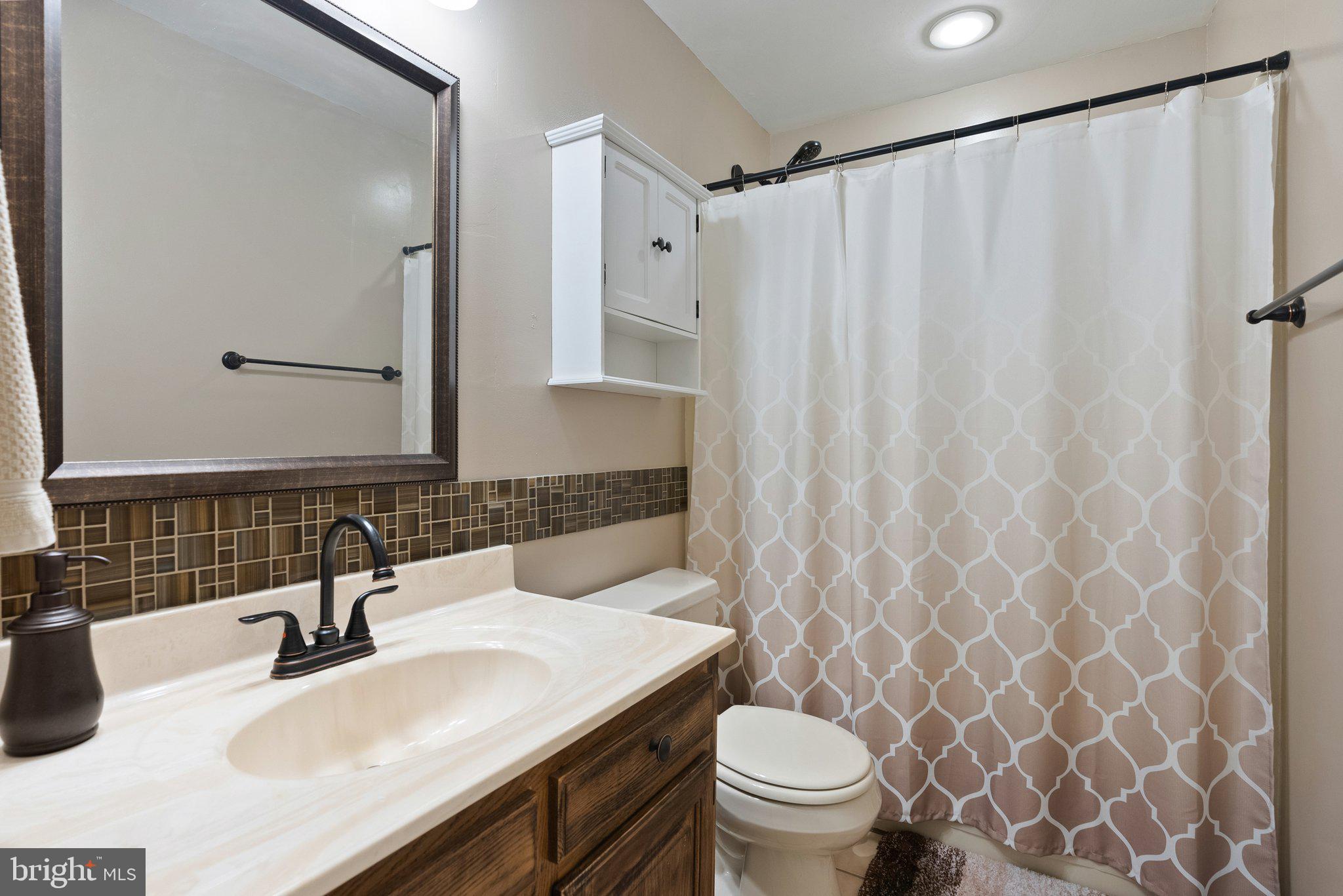 SHANNONDALE - Residential