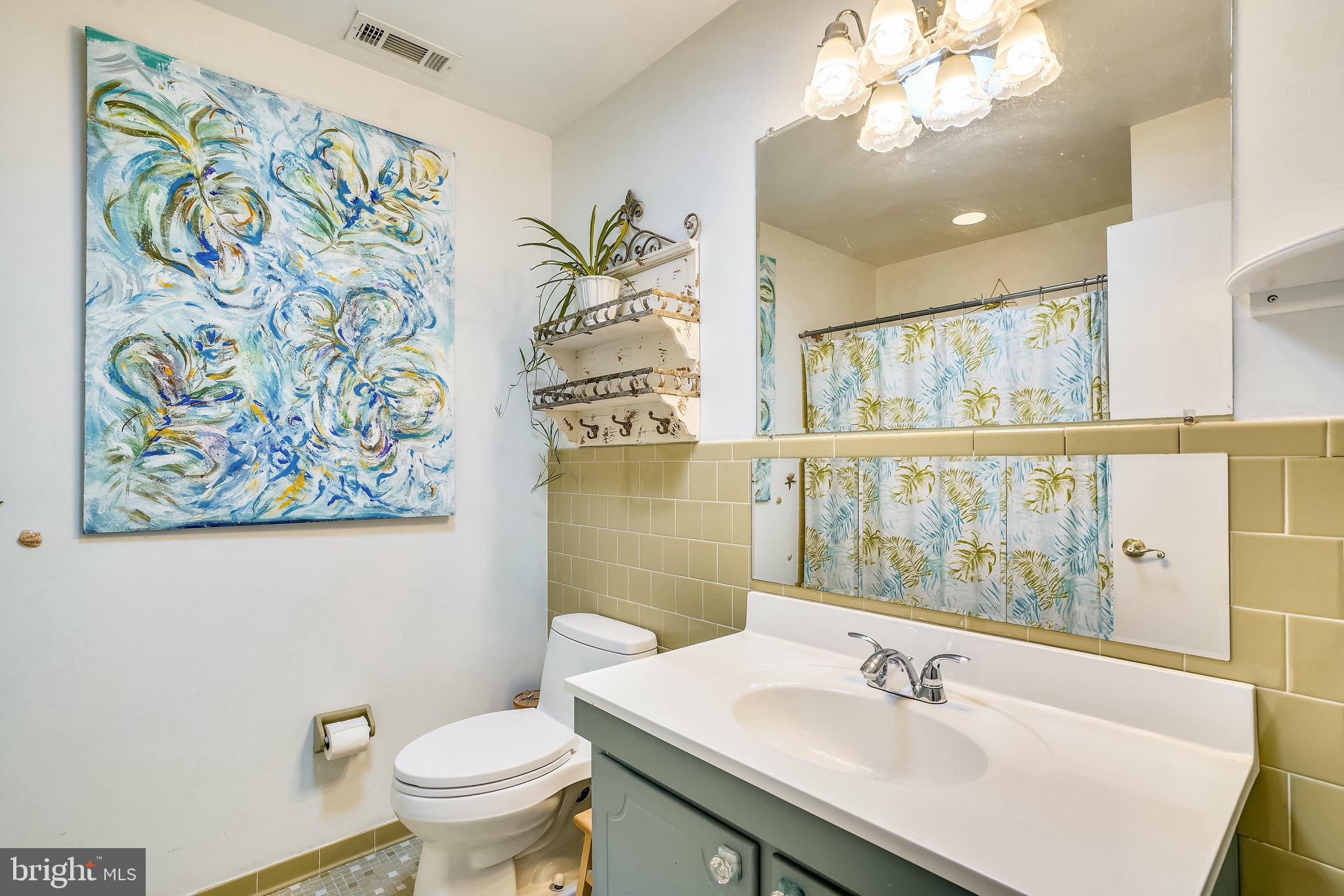 SEVERNDALE - Residential