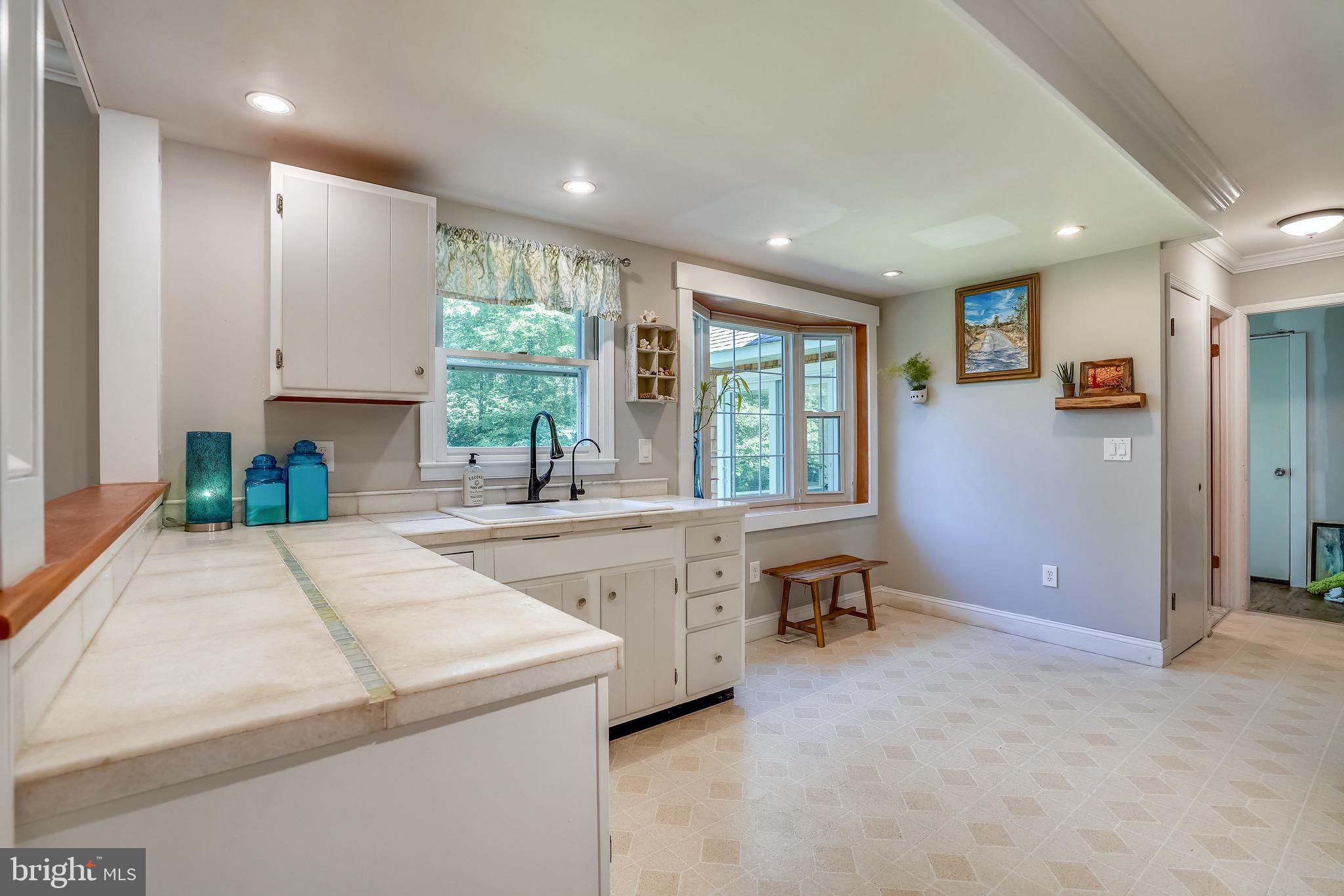 SEVERNDALE - Residential