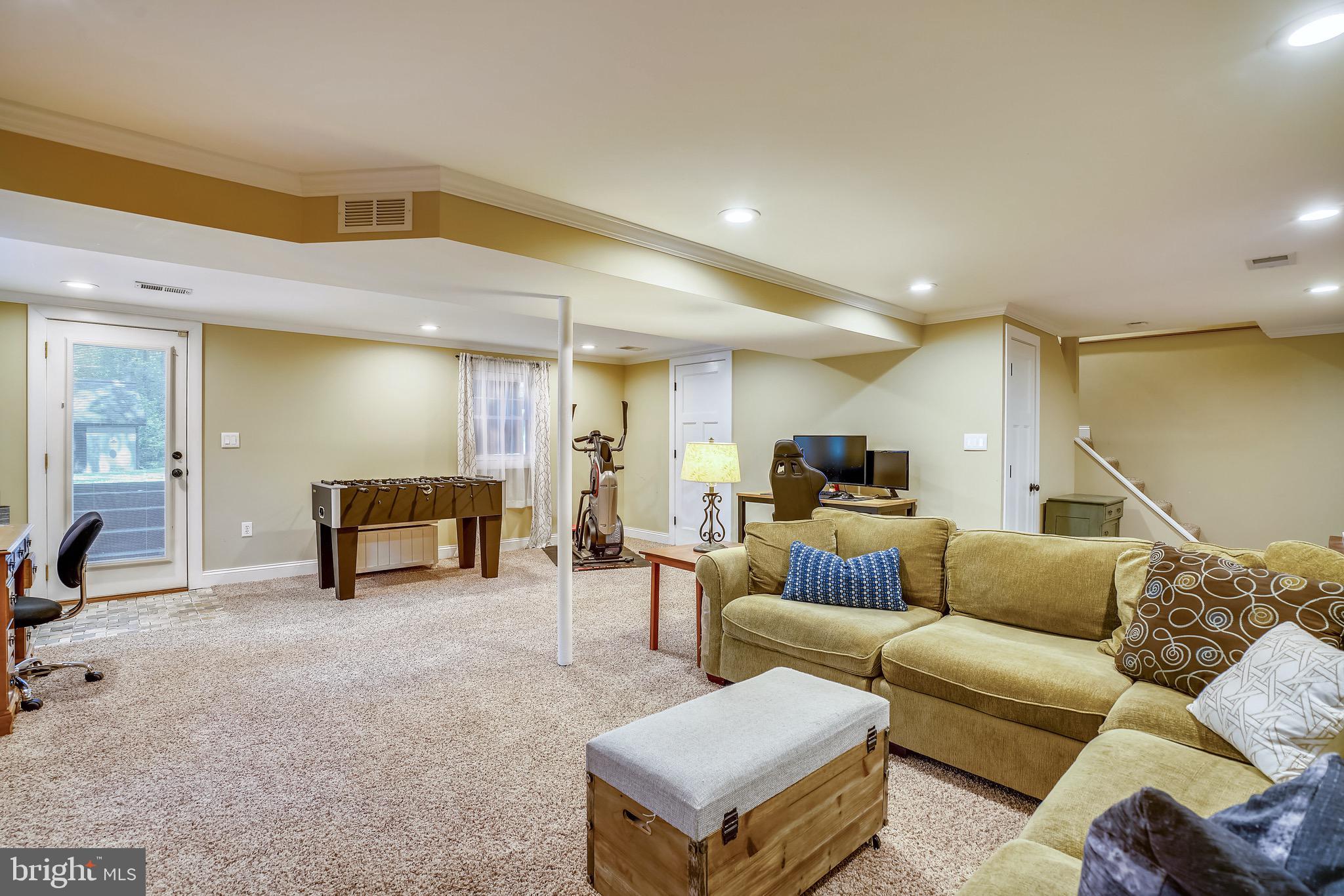 SEVERNDALE - Residential