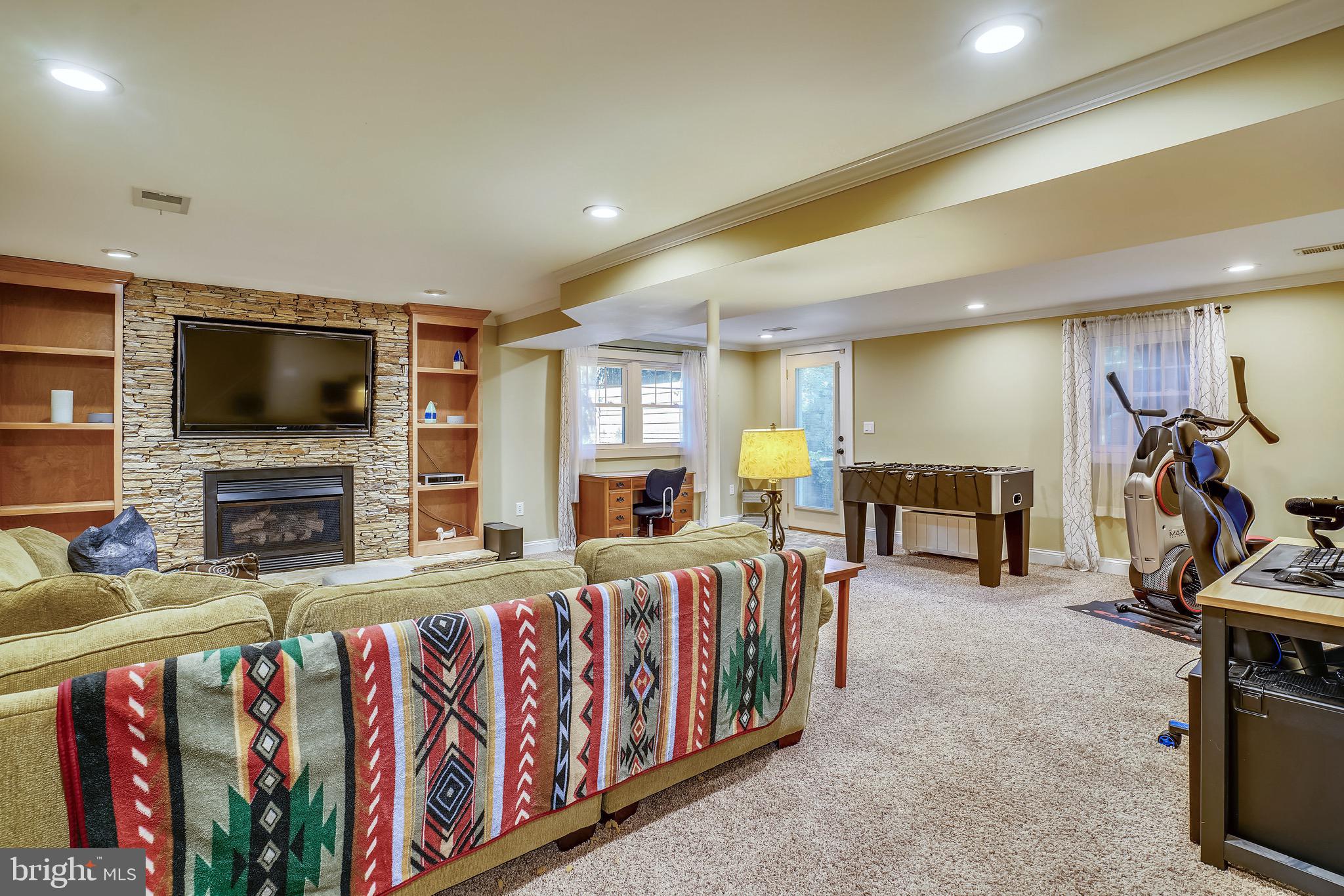 SEVERNDALE - Residential