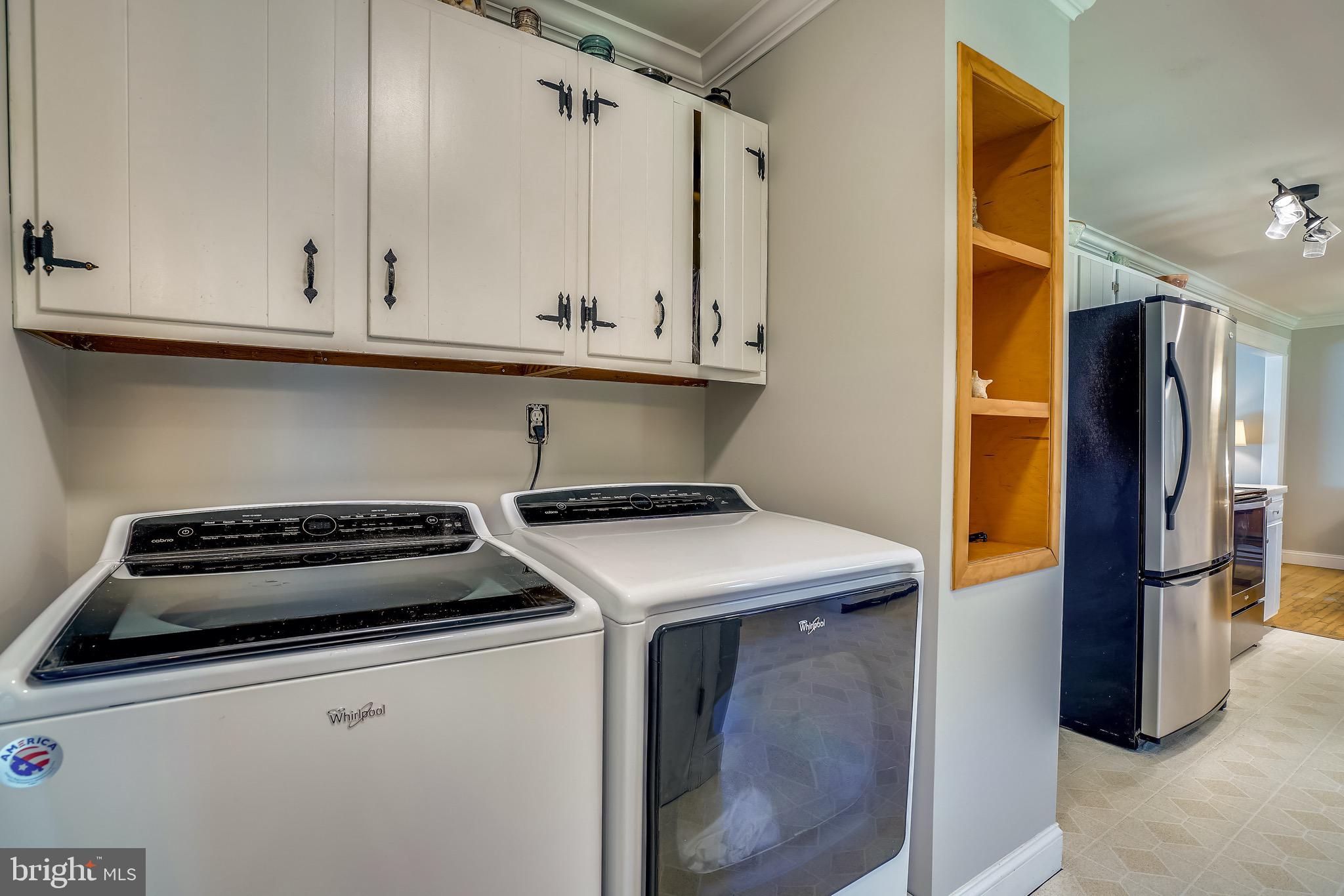 SEVERNDALE - Residential