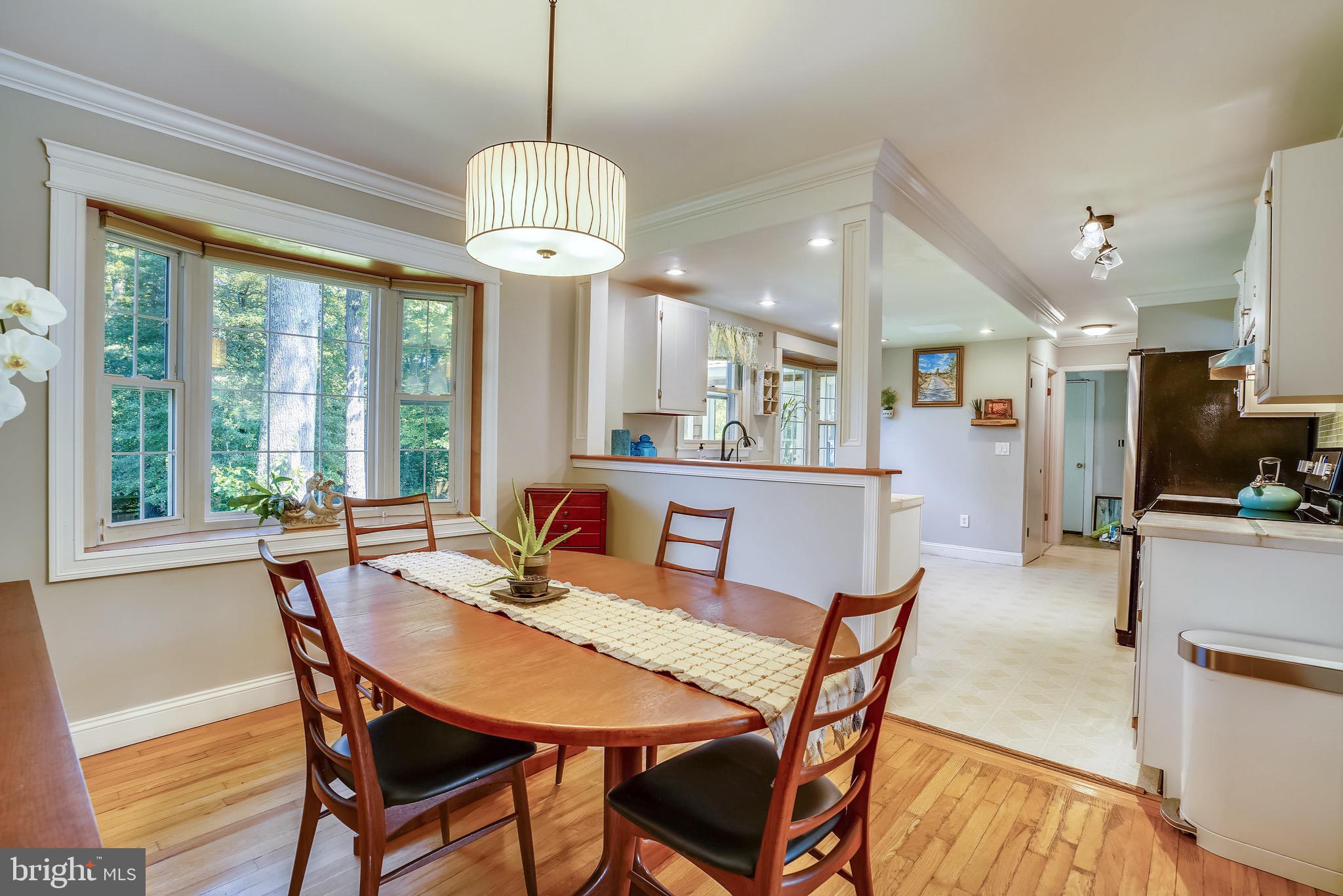 SEVERNDALE - Residential