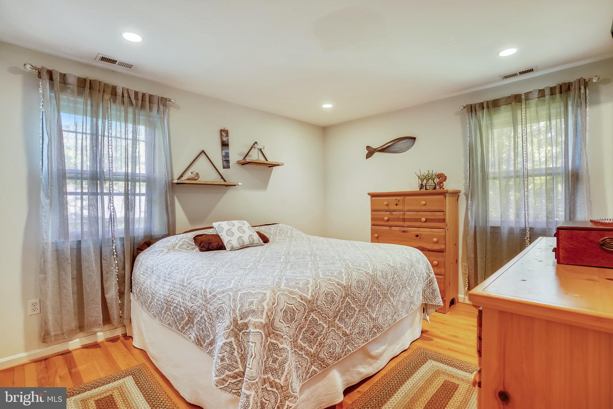 SEVERNDALE - Residential