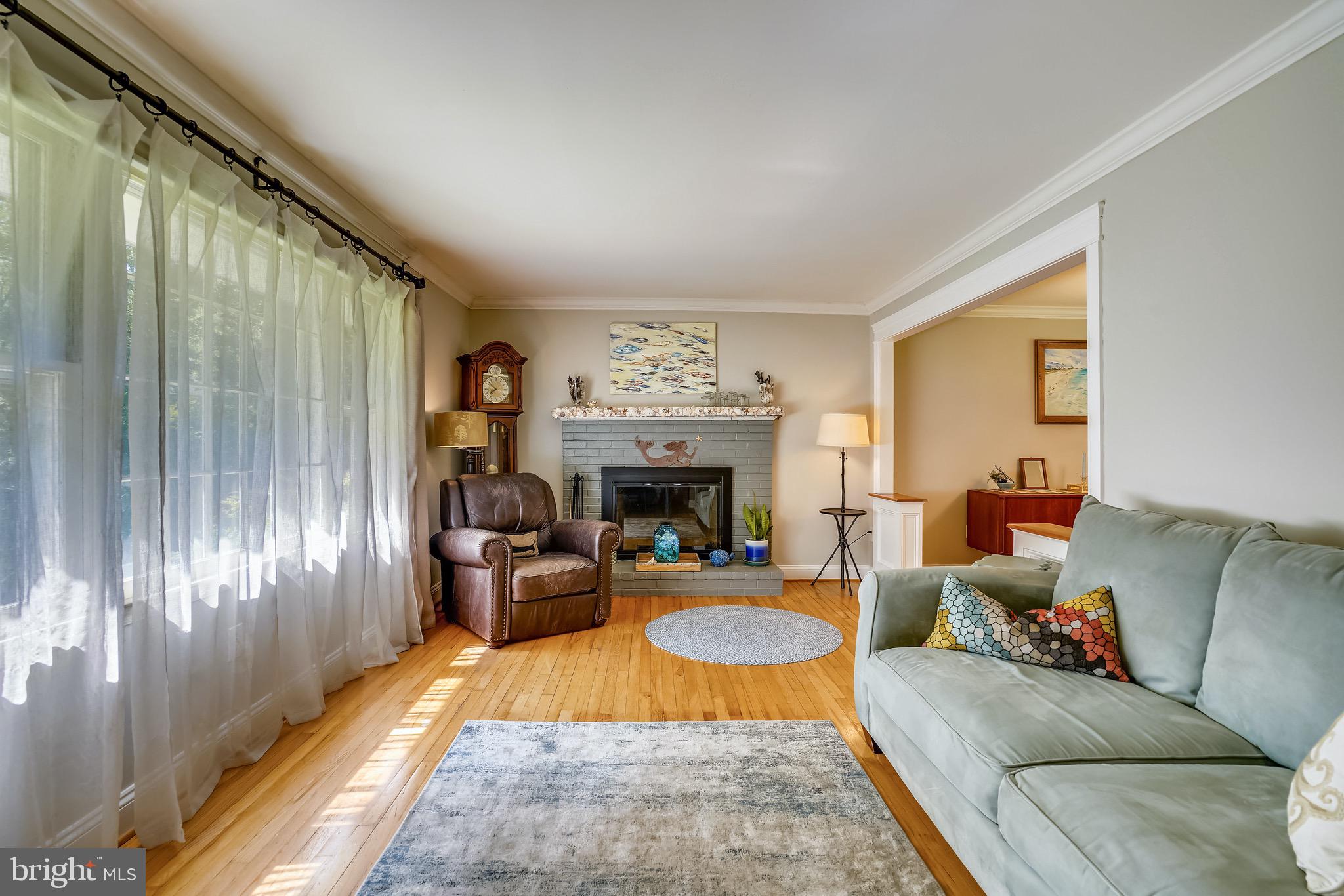 SEVERNDALE - Residential