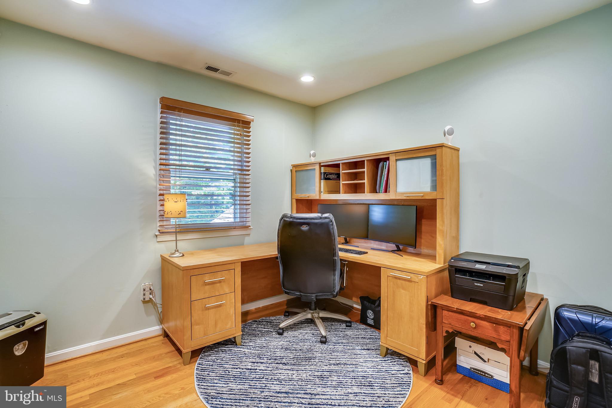 SEVERNDALE - Residential