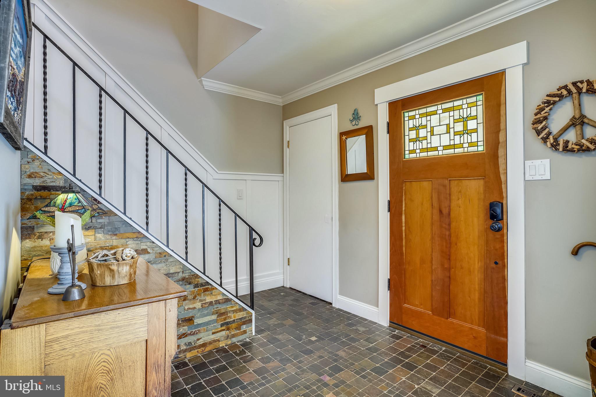 SEVERNDALE - Residential