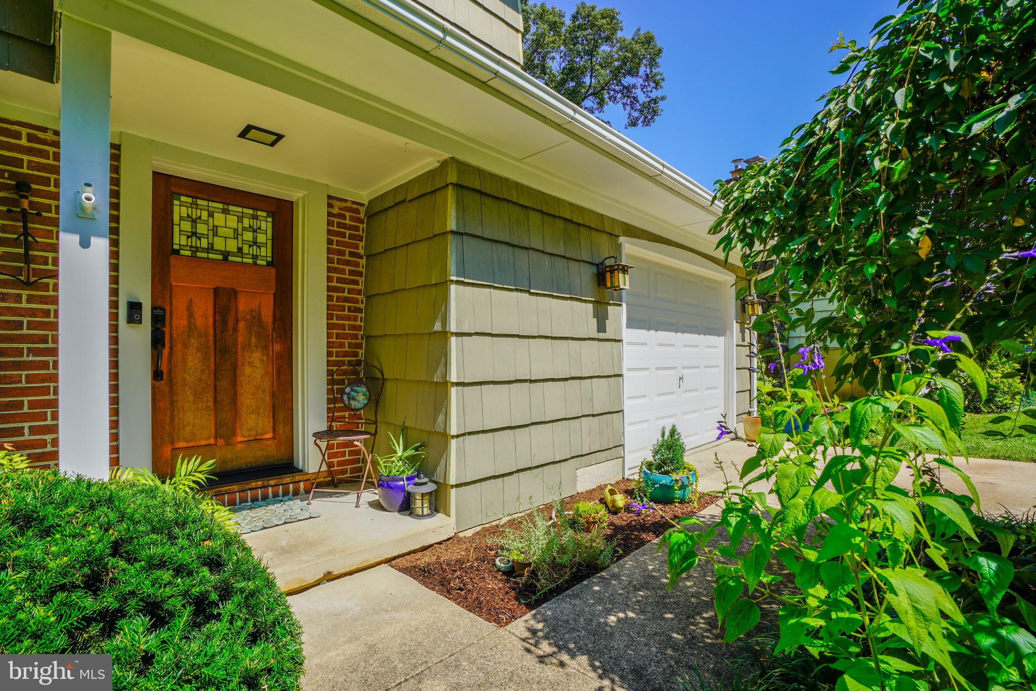 SEVERNDALE - Residential