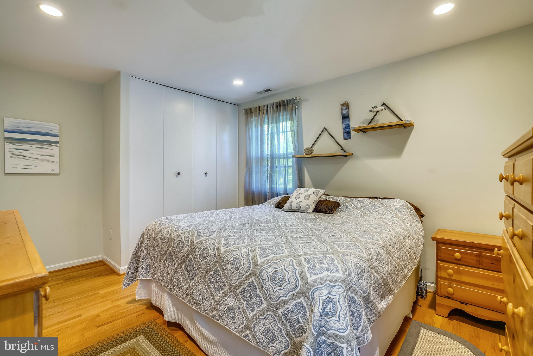 SEVERNDALE - Residential