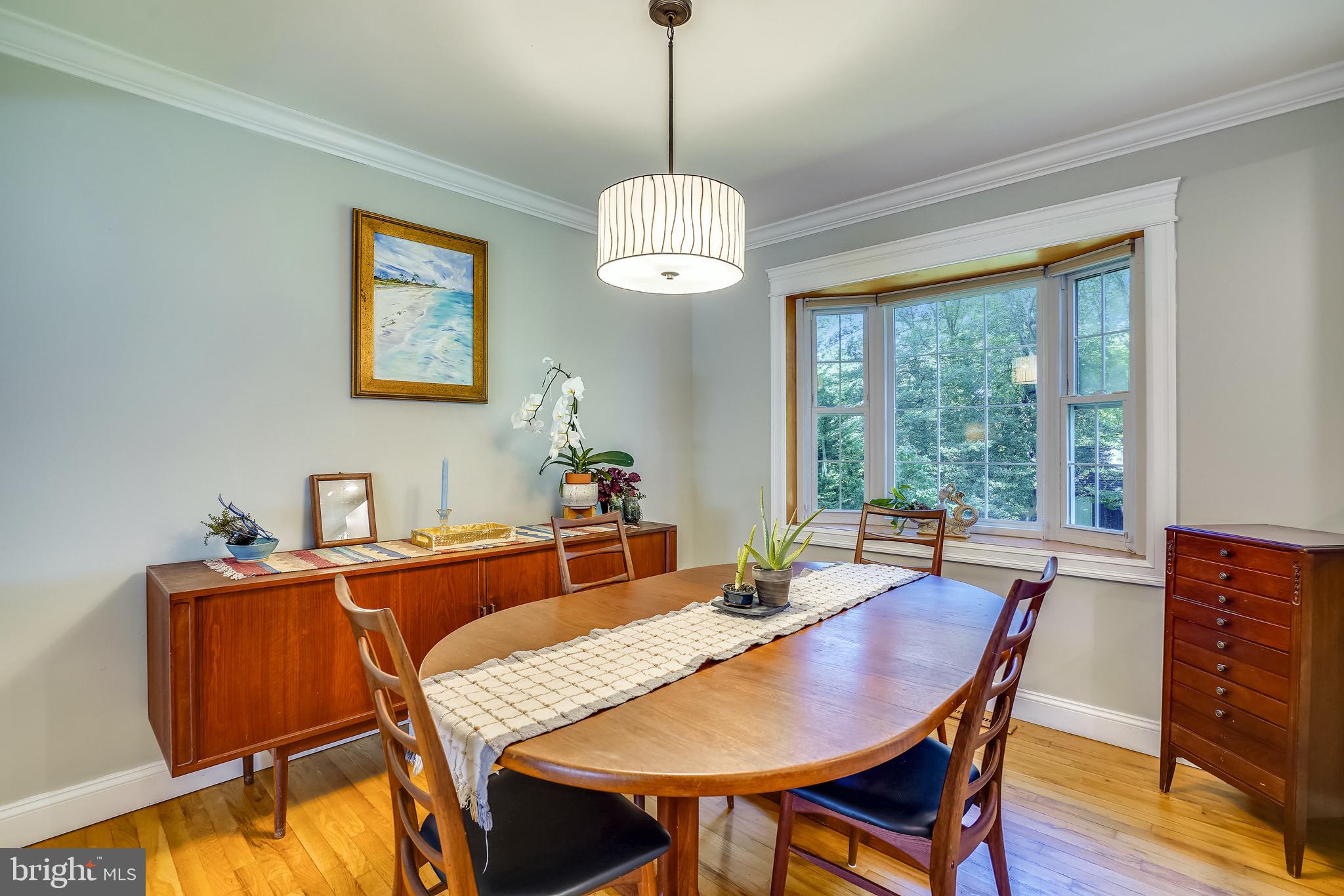 SEVERNDALE - Residential