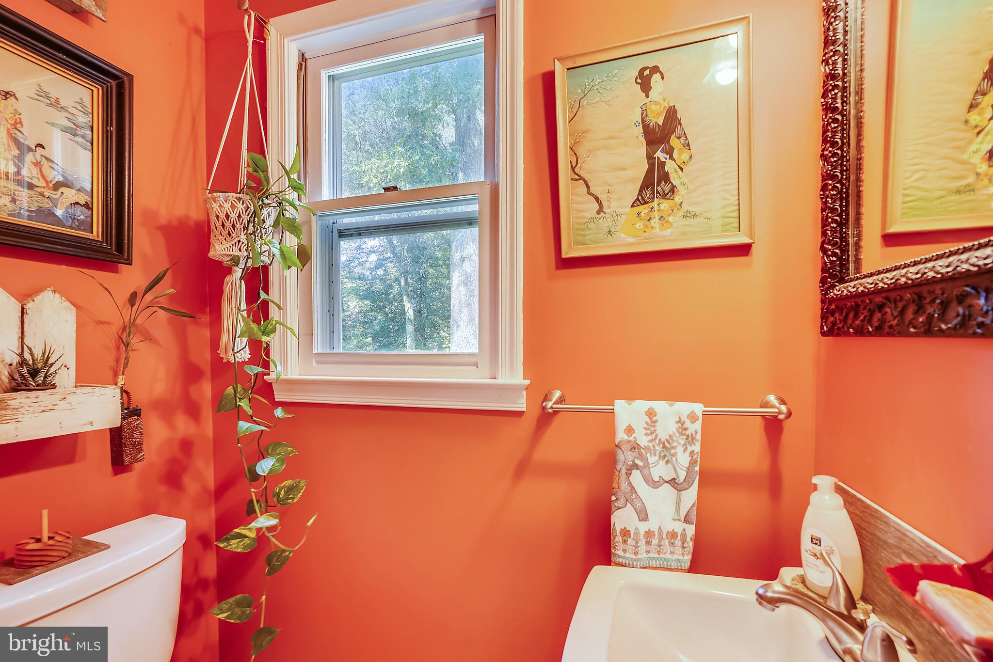 SEVERNDALE - Residential