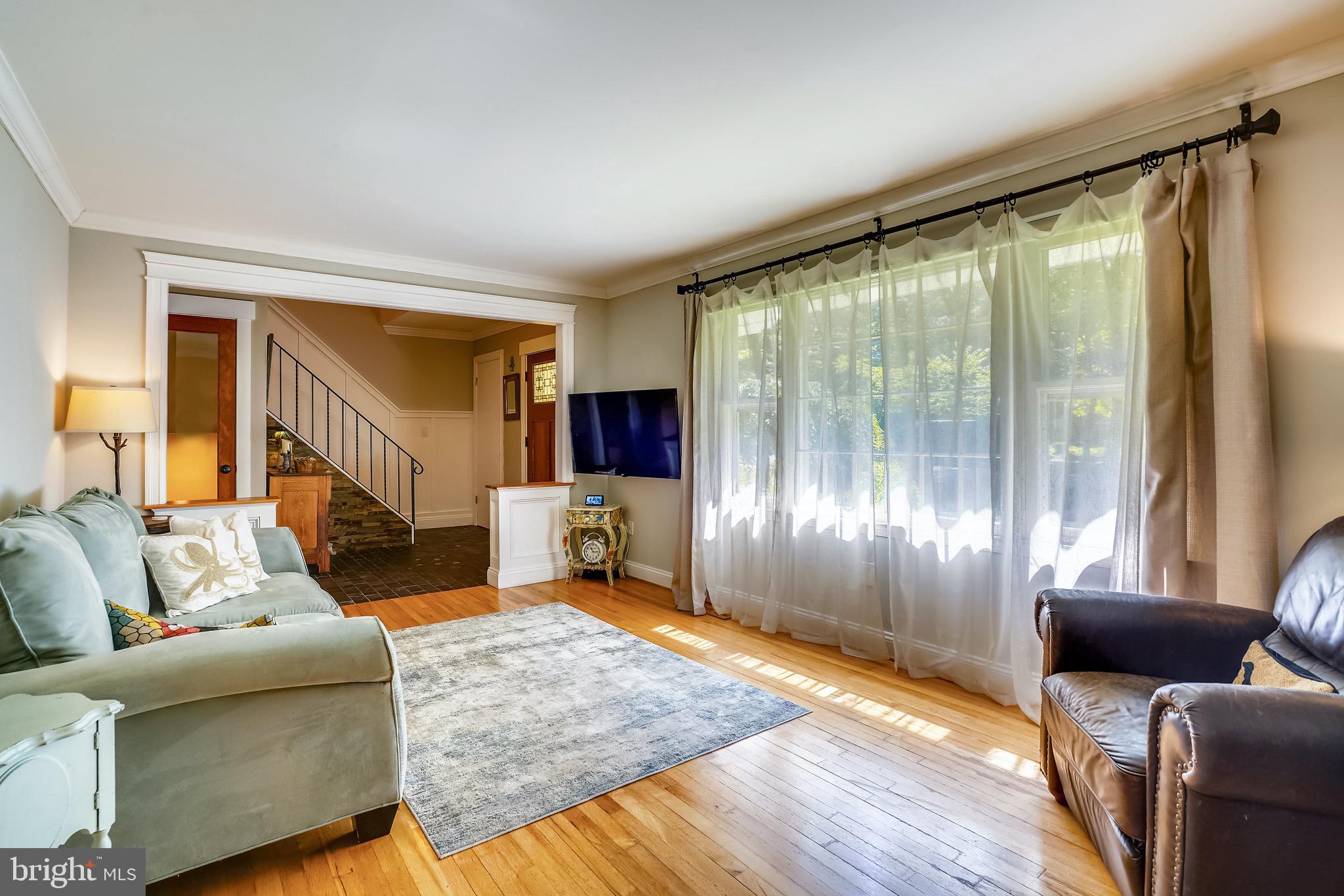 SEVERNDALE - Residential