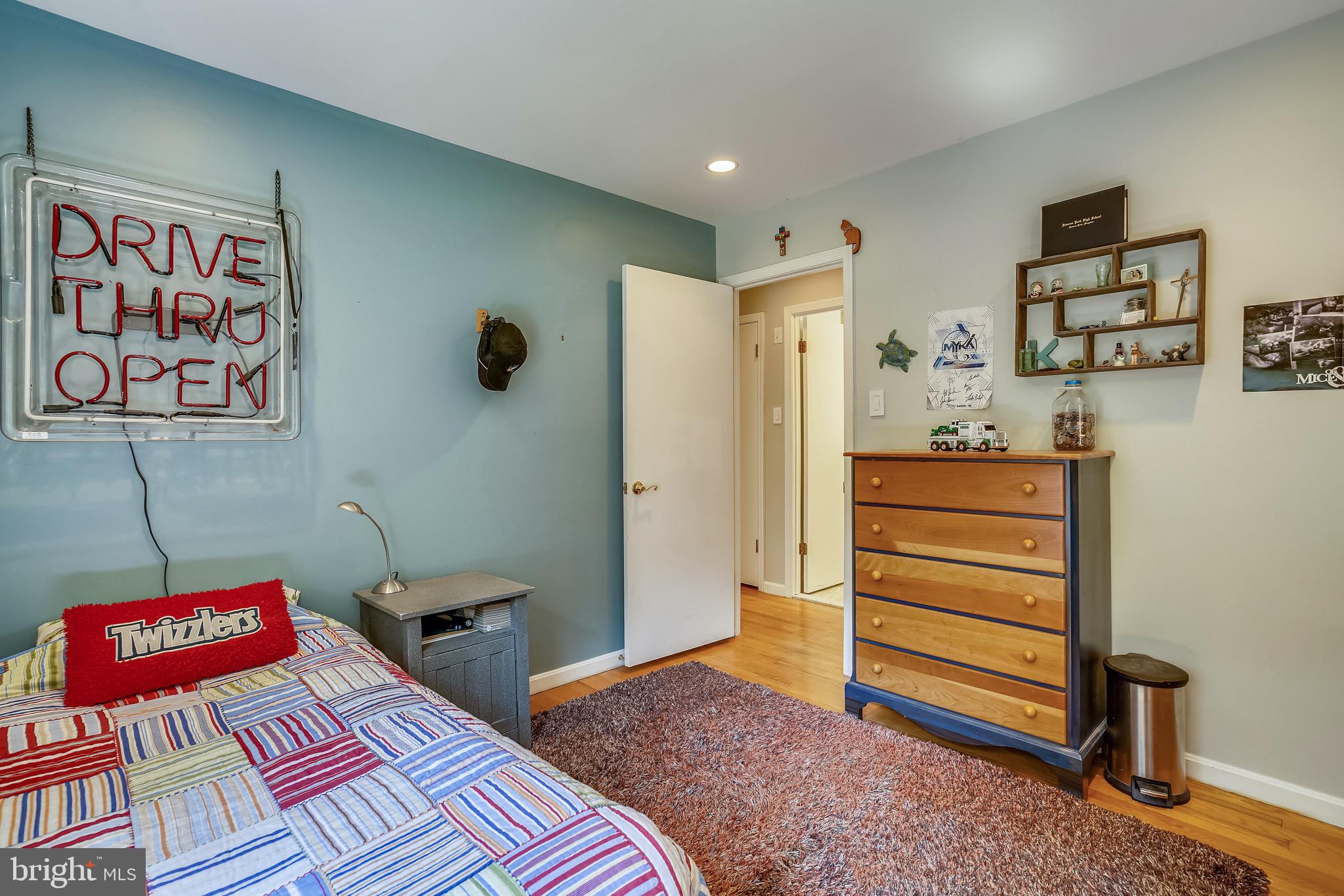 SEVERNDALE - Residential