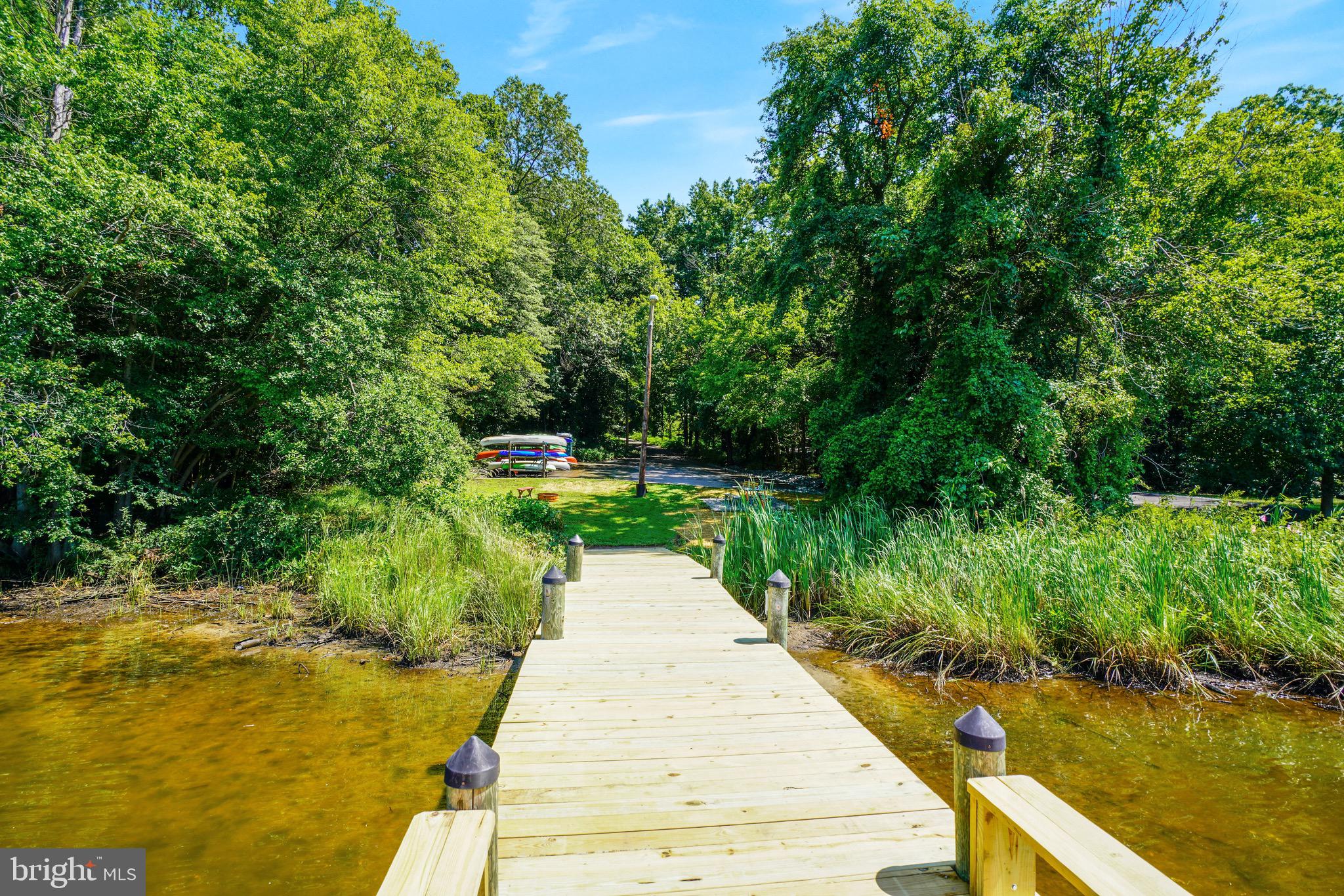 SEVERNDALE - Residential