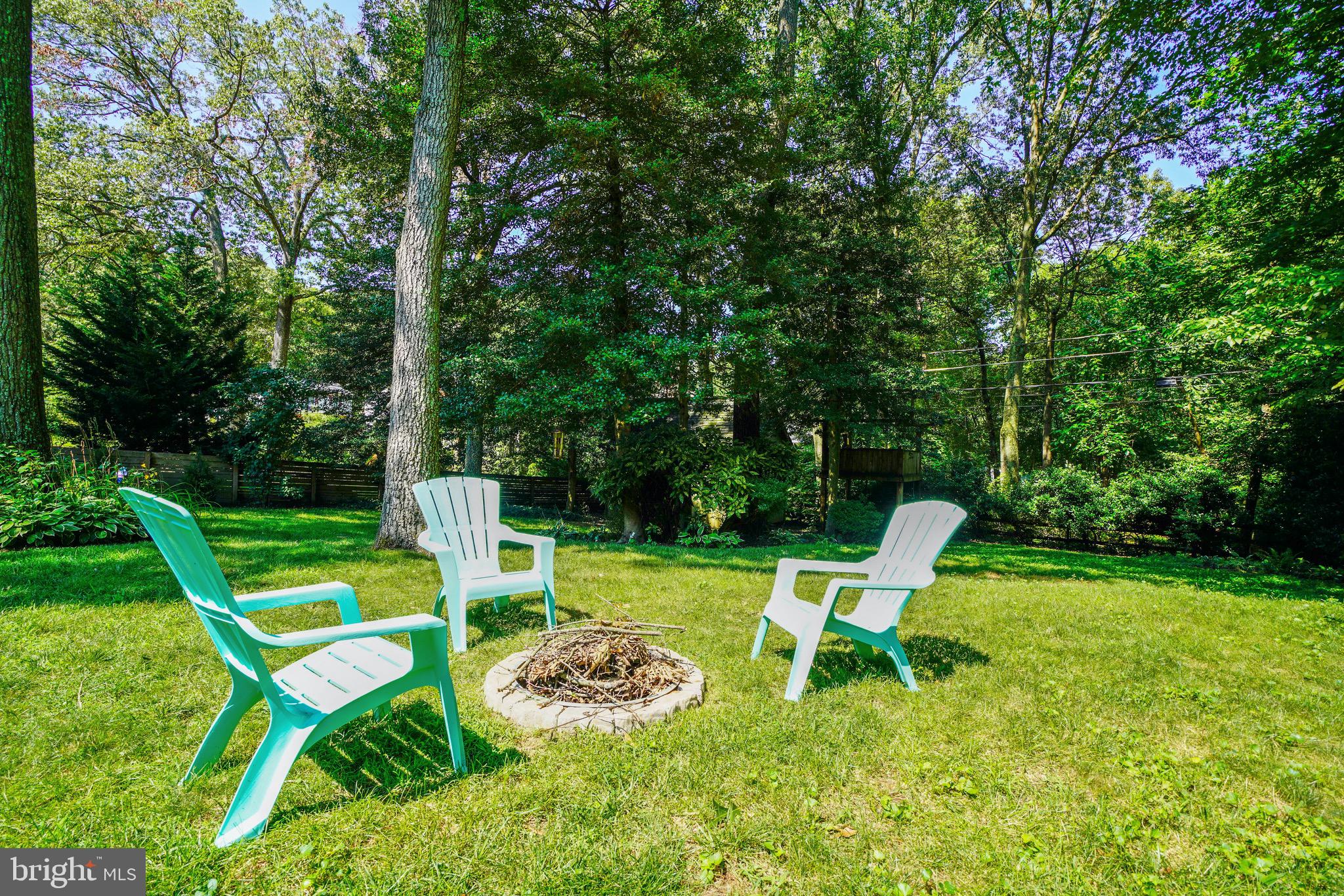 SEVERNDALE - Residential