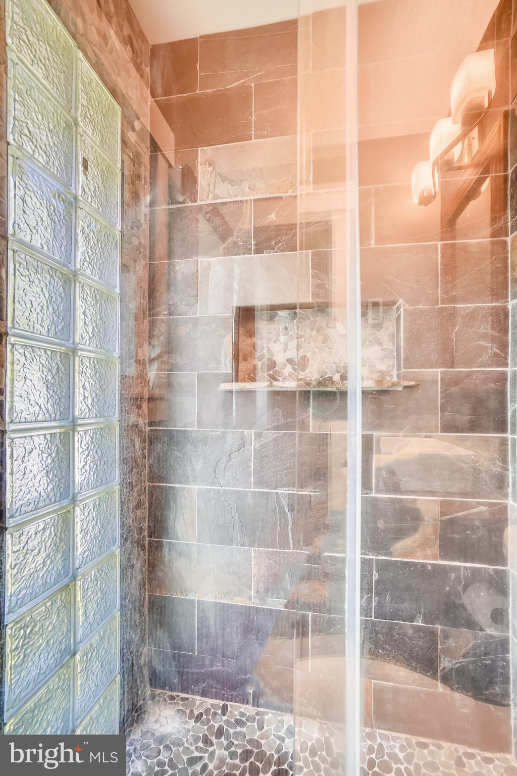 SEVERNDALE - Residential