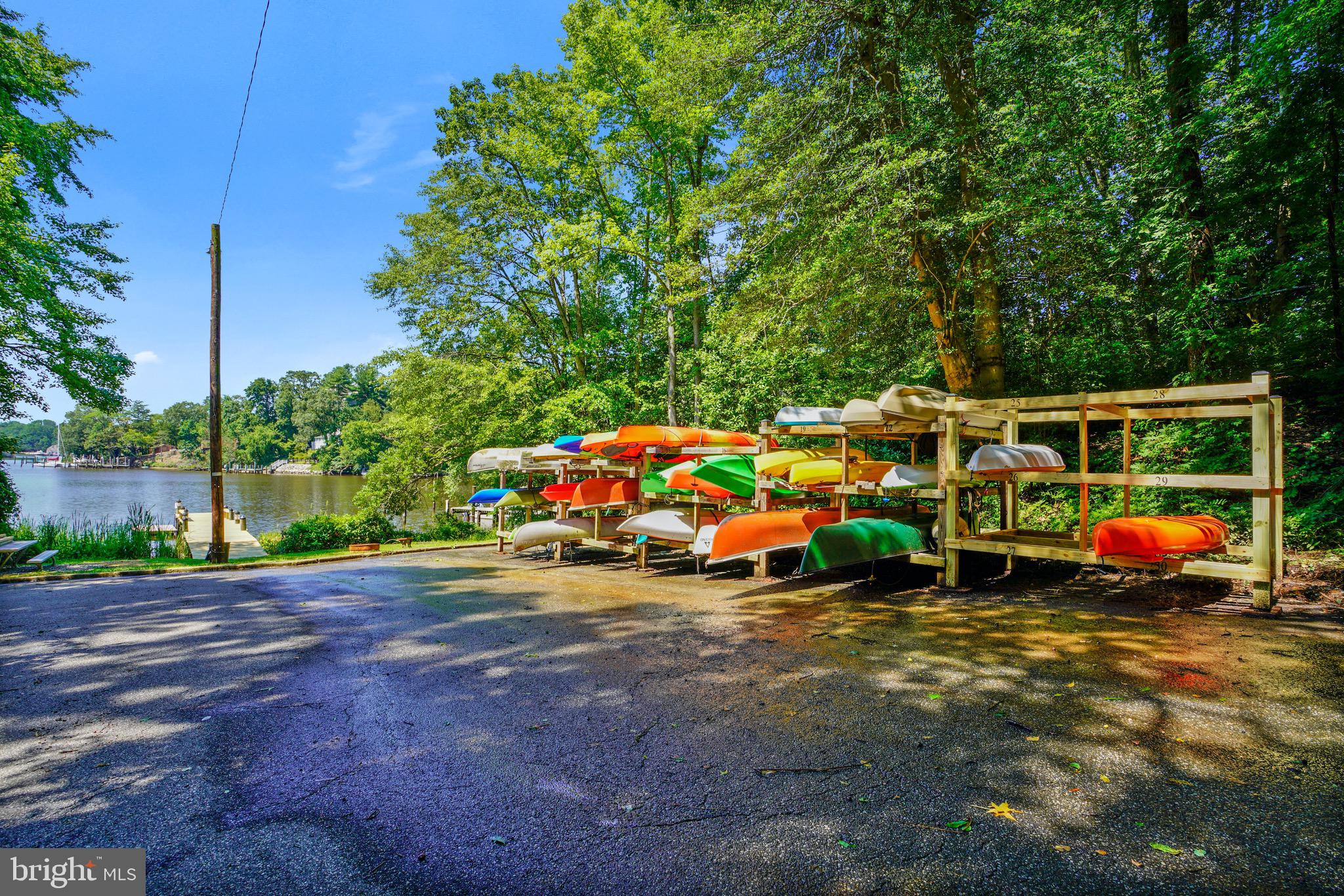 SEVERNDALE - Residential