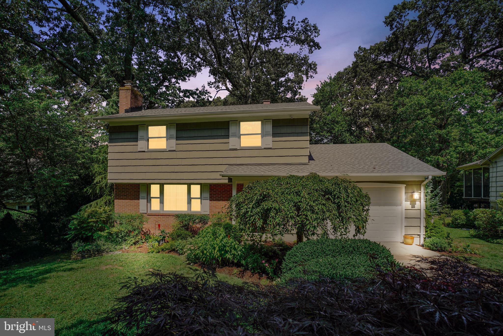 SEVERNDALE - Residential