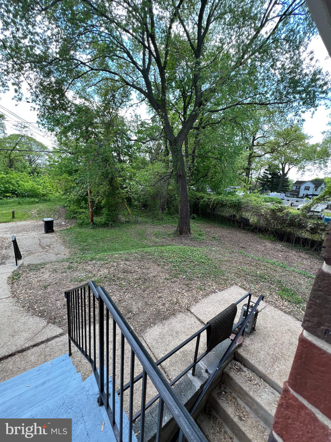 HAWTHORNE - Residential