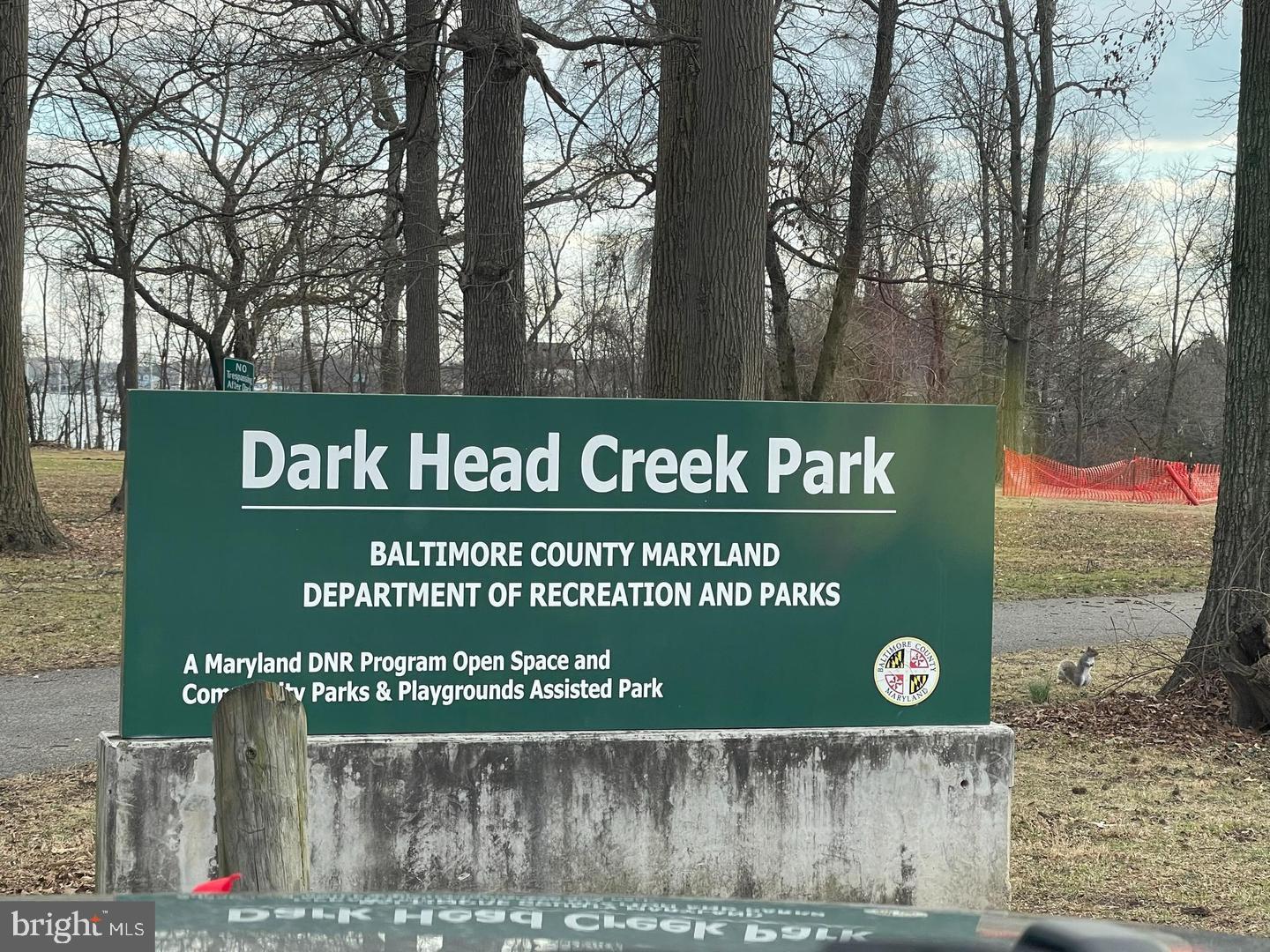 HAWTHORNE - Residential