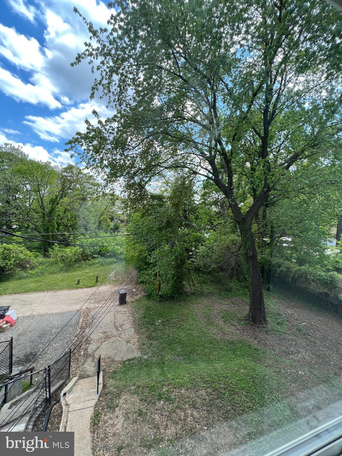 HAWTHORNE - Residential