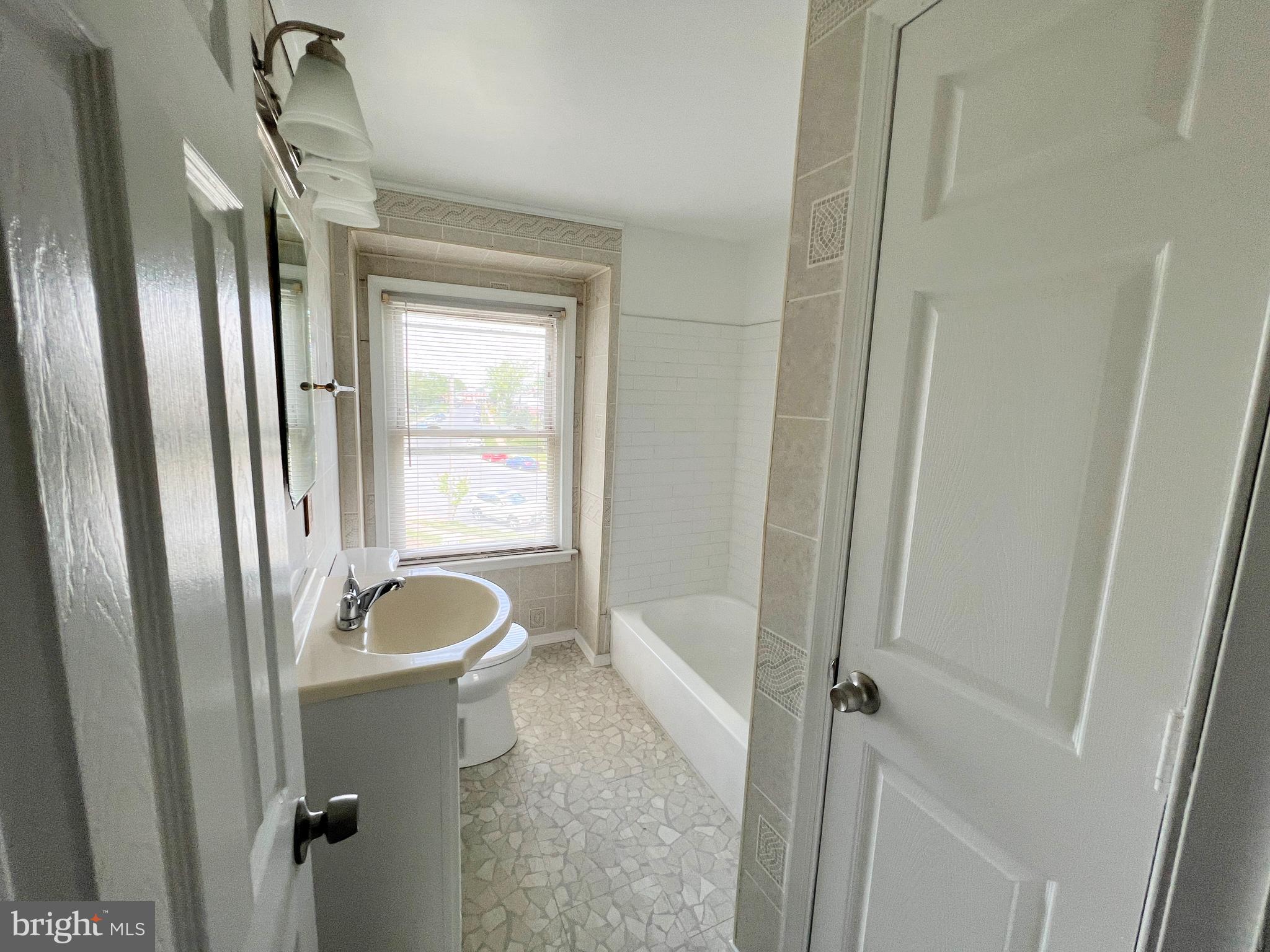 HAWTHORNE - Residential