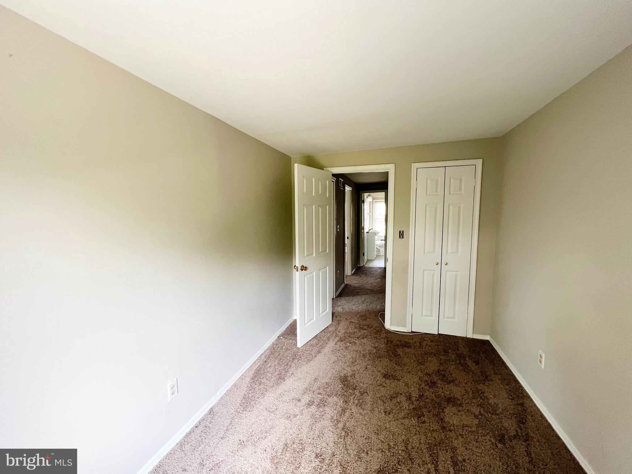 HAWTHORNE - Residential