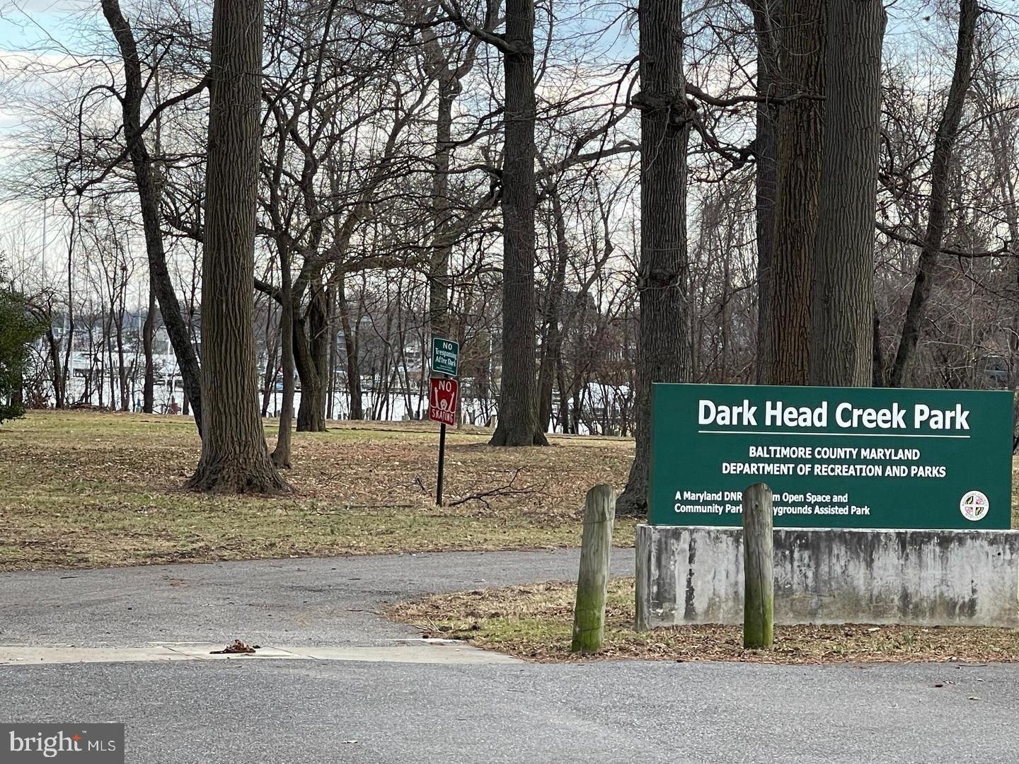 HAWTHORNE - Residential