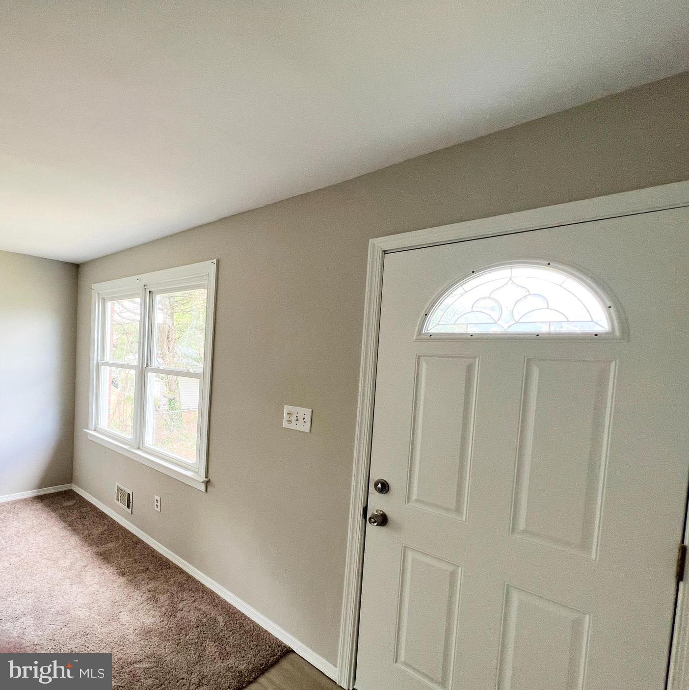 HAWTHORNE - Residential