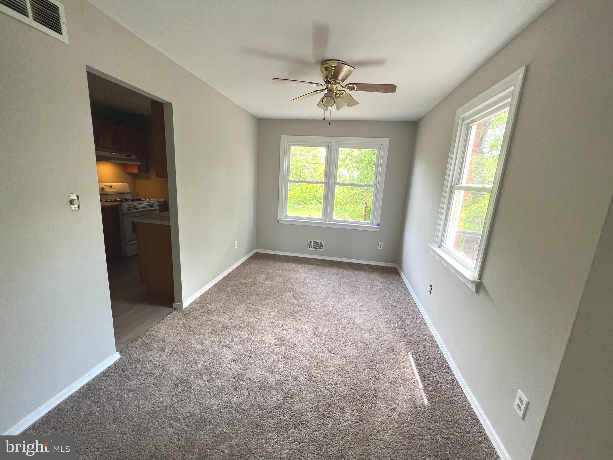 HAWTHORNE - Residential