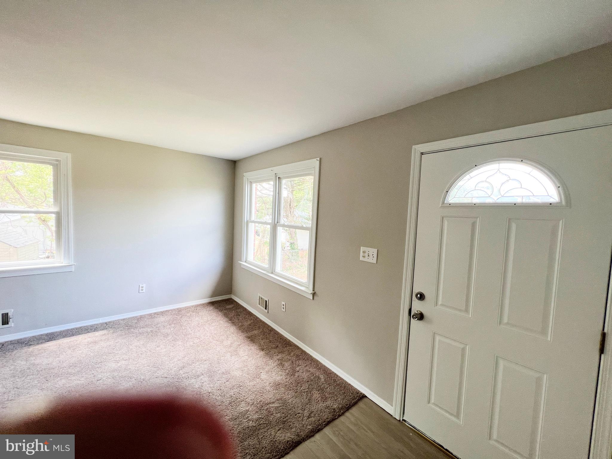 HAWTHORNE - Residential