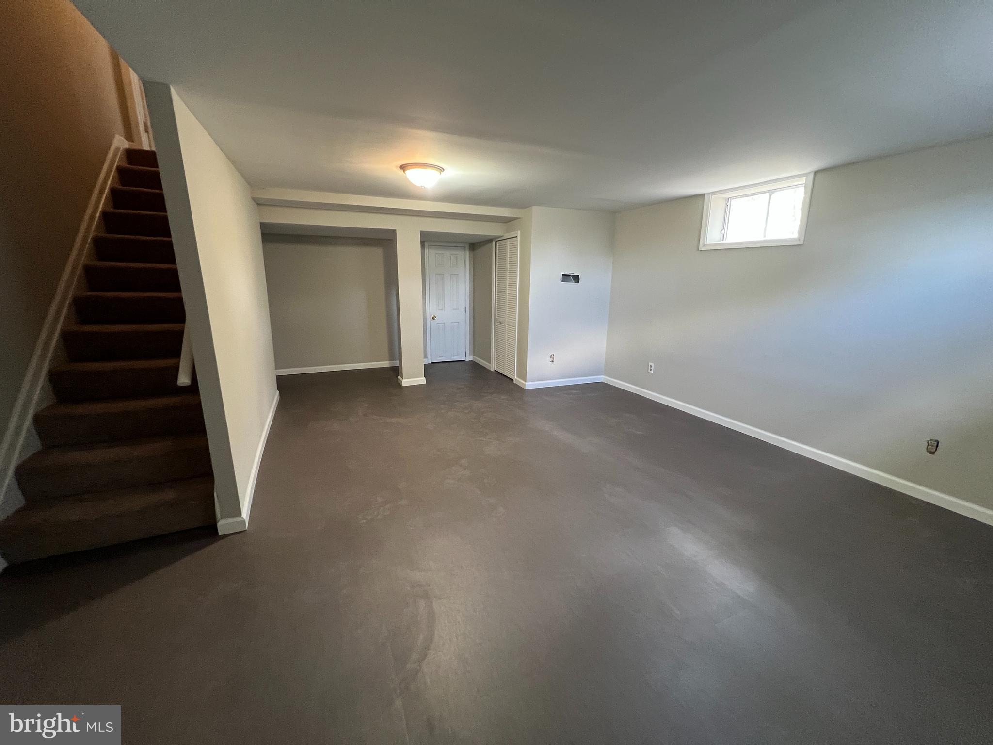 HAWTHORNE - Residential