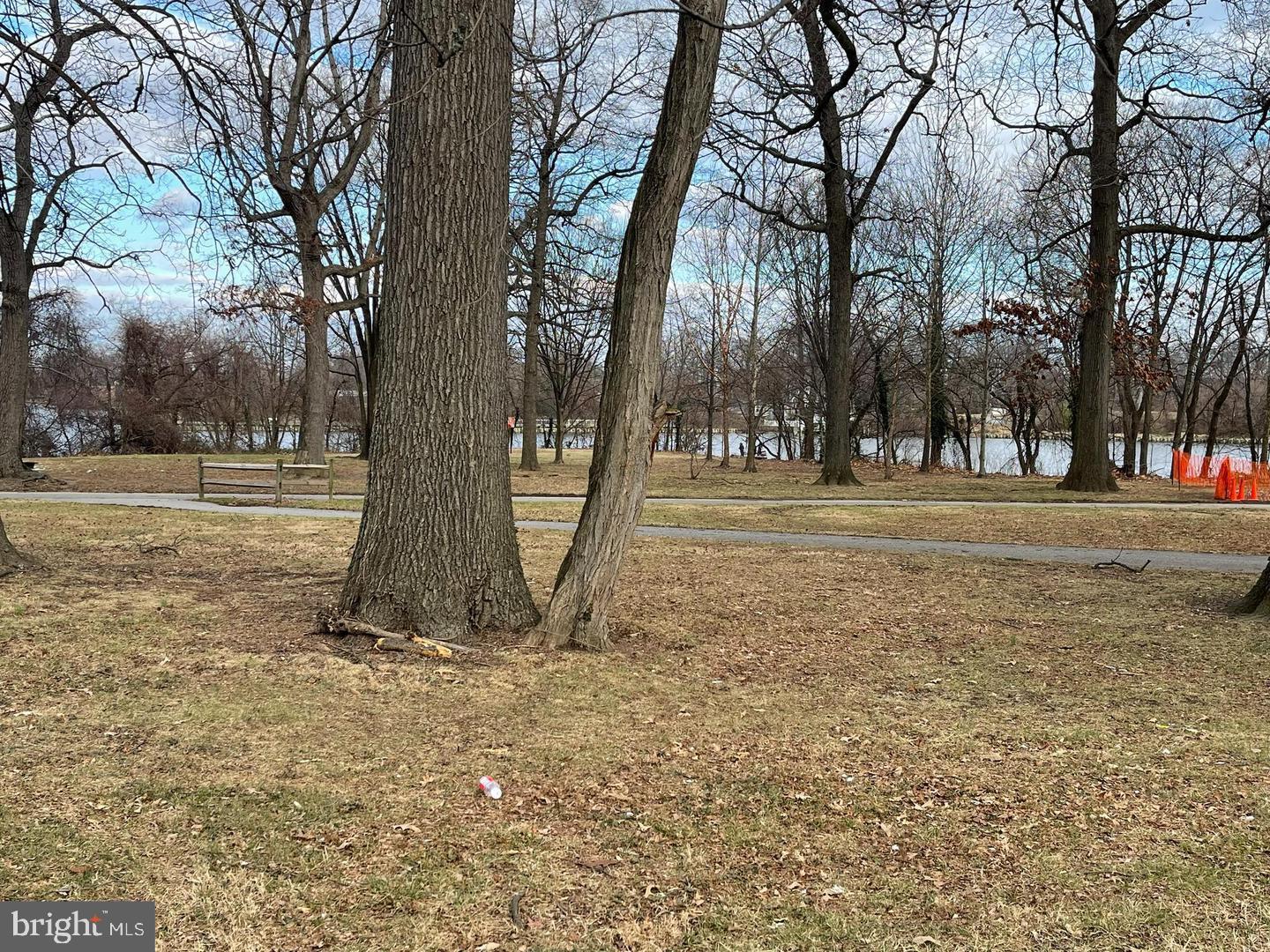 HAWTHORNE - Residential