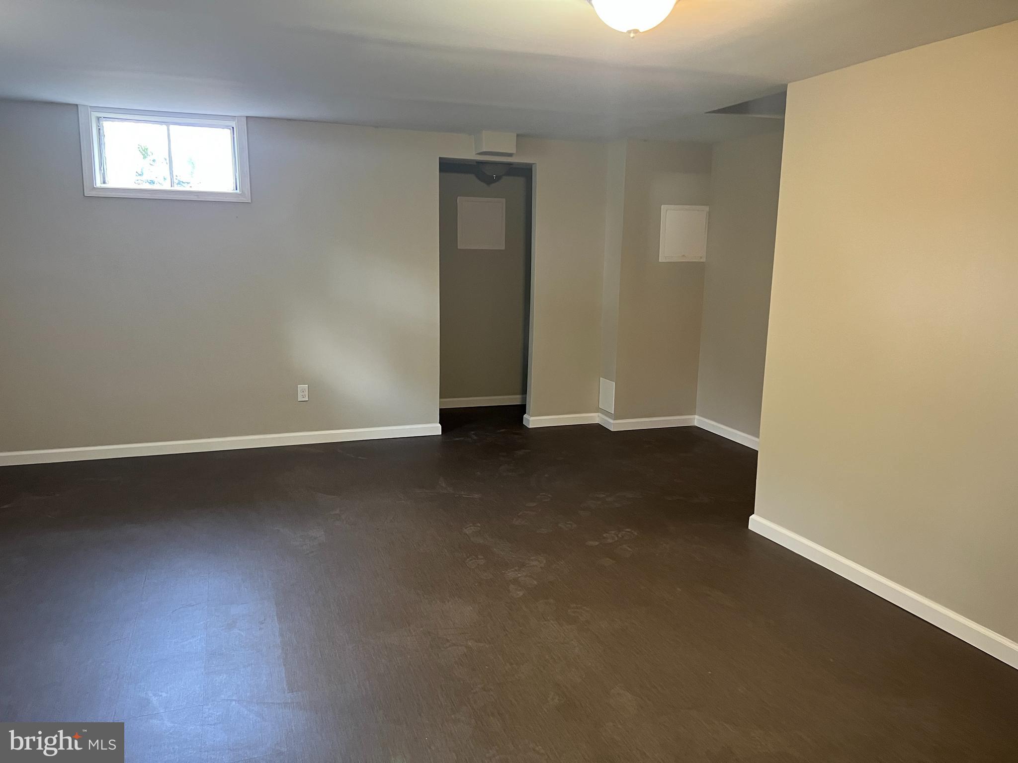 HAWTHORNE - Residential