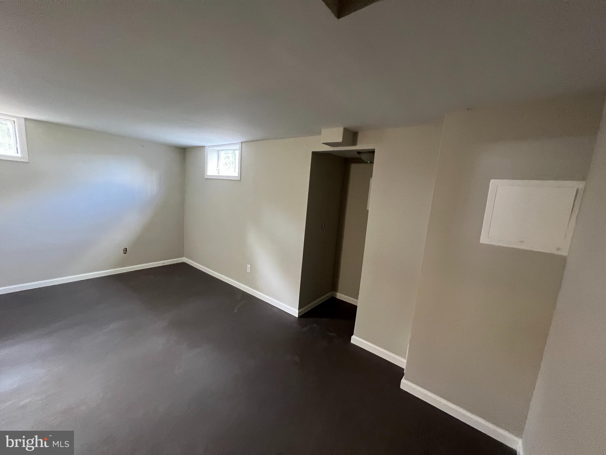 HAWTHORNE - Residential